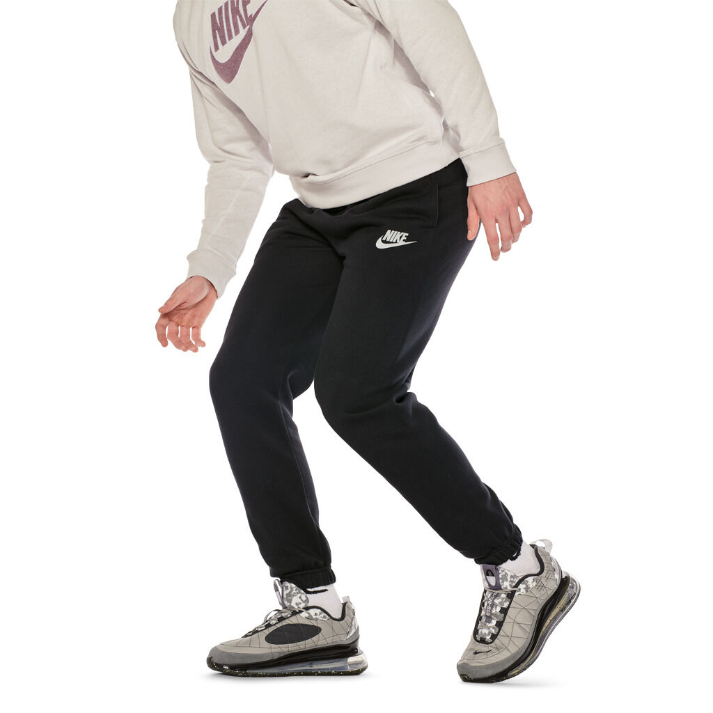 Air max 720 uomo zalando clearance