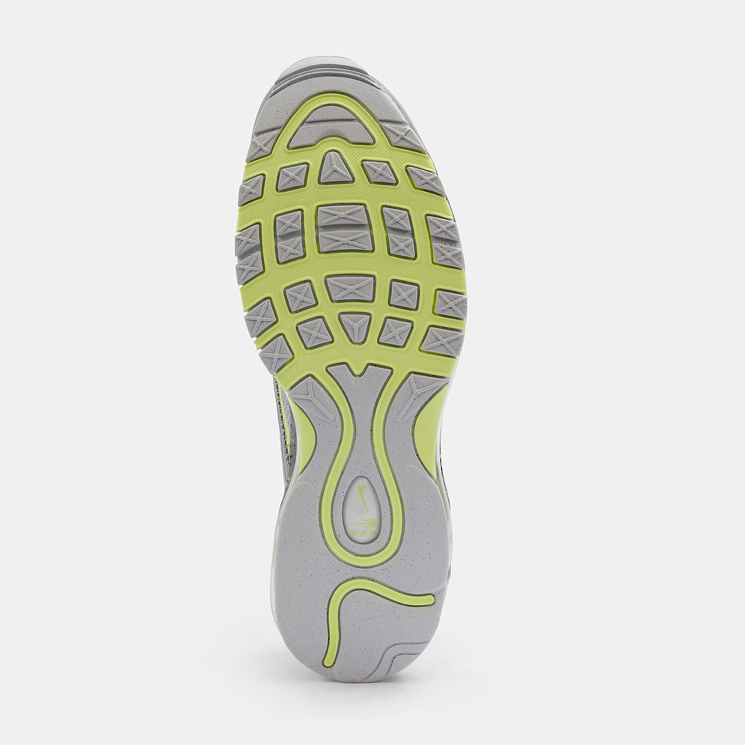 Air max 97 gialle on sale