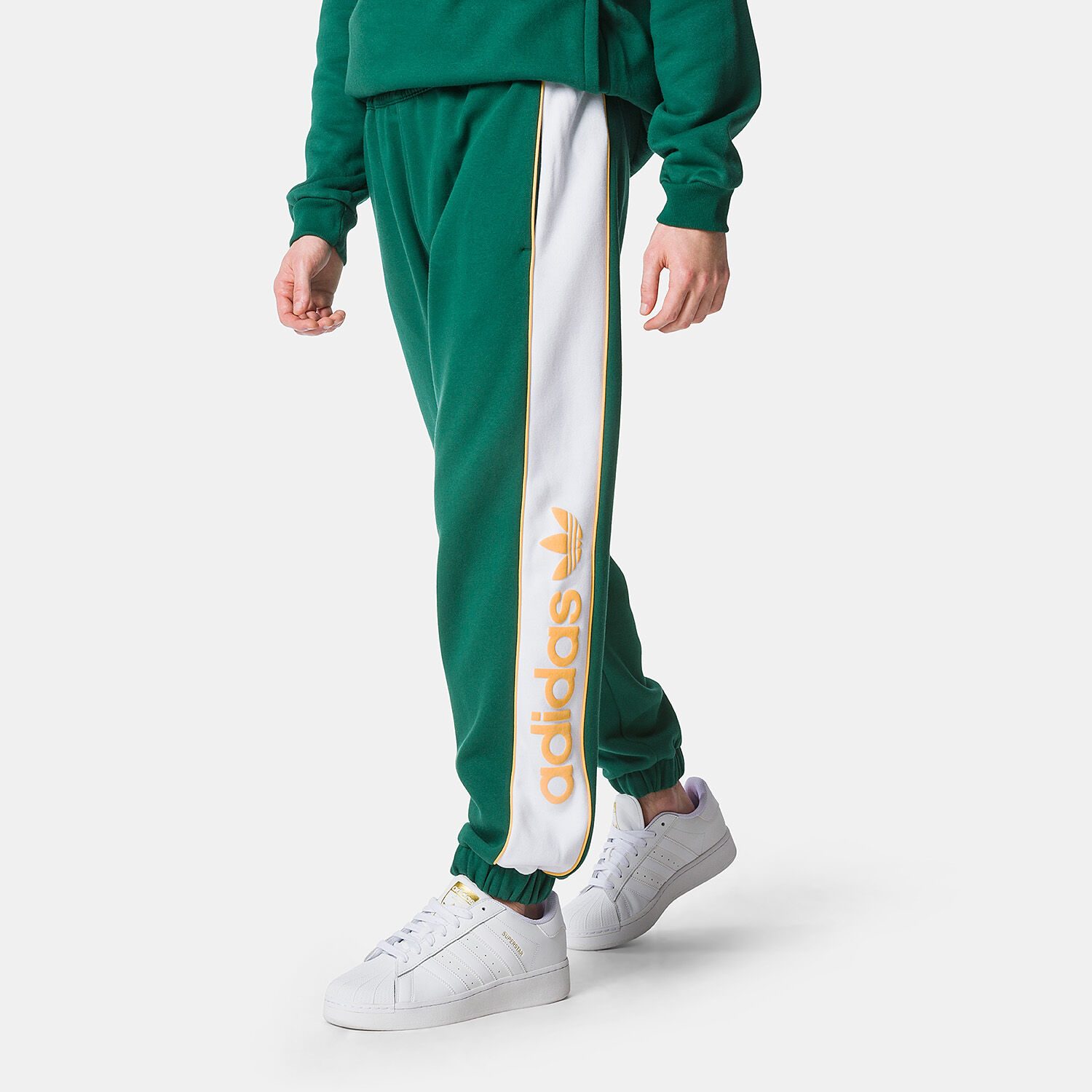 Aw lab tuta adidas clearance