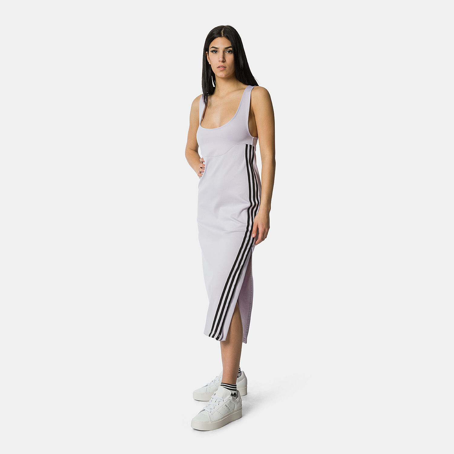 Tubino new arrivals adidas nero