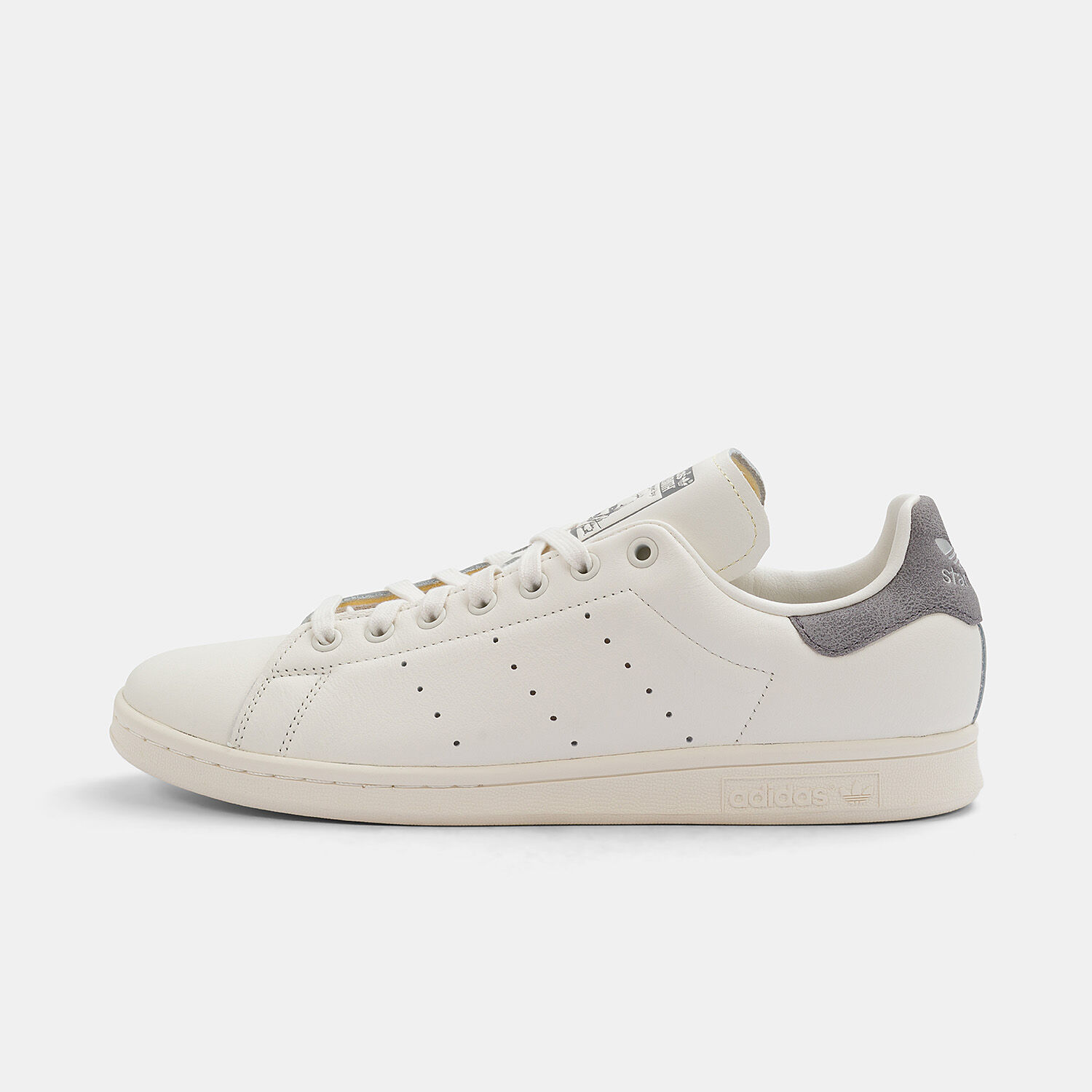 Adidas superstar grey and gold clearance