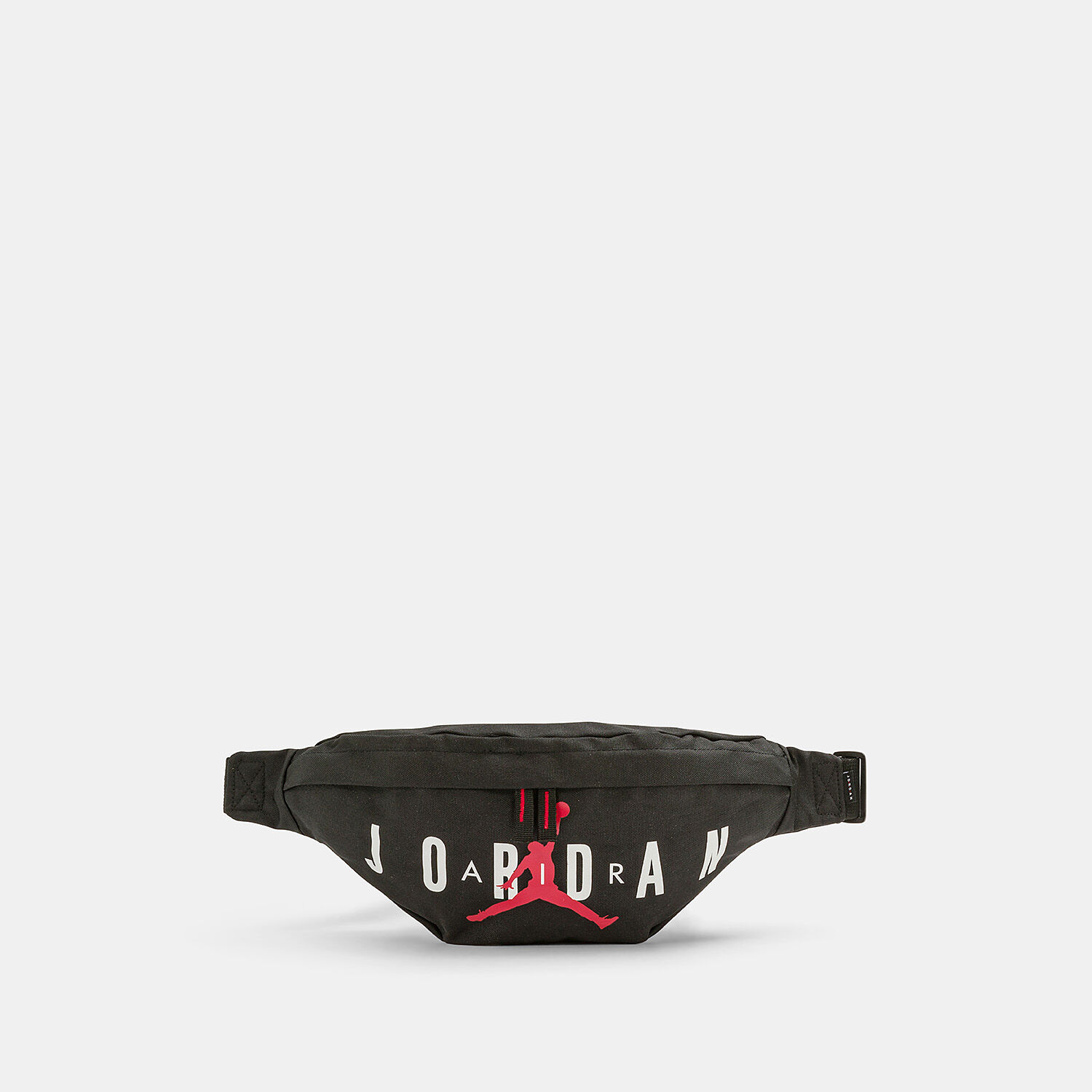 Marsupio new arrivals nike jordan