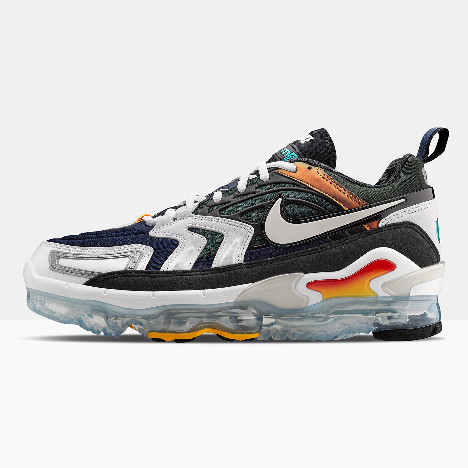 Air vapormax uomo discount