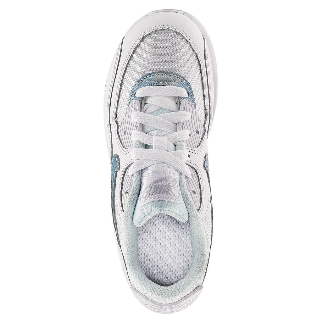 Nike air max 90 mesh (ps) scarpa tempo libero store bambini