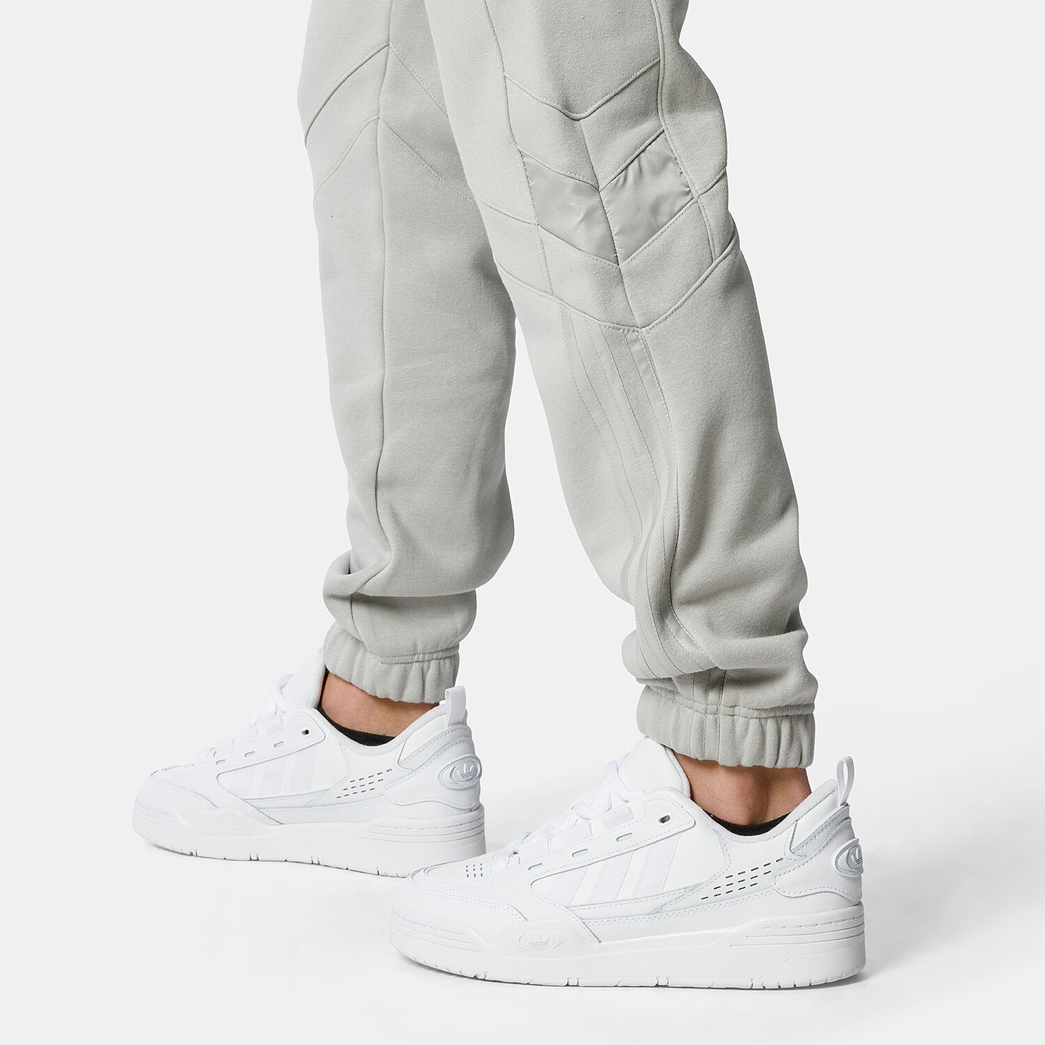 Aw lab top pantaloni adidas
