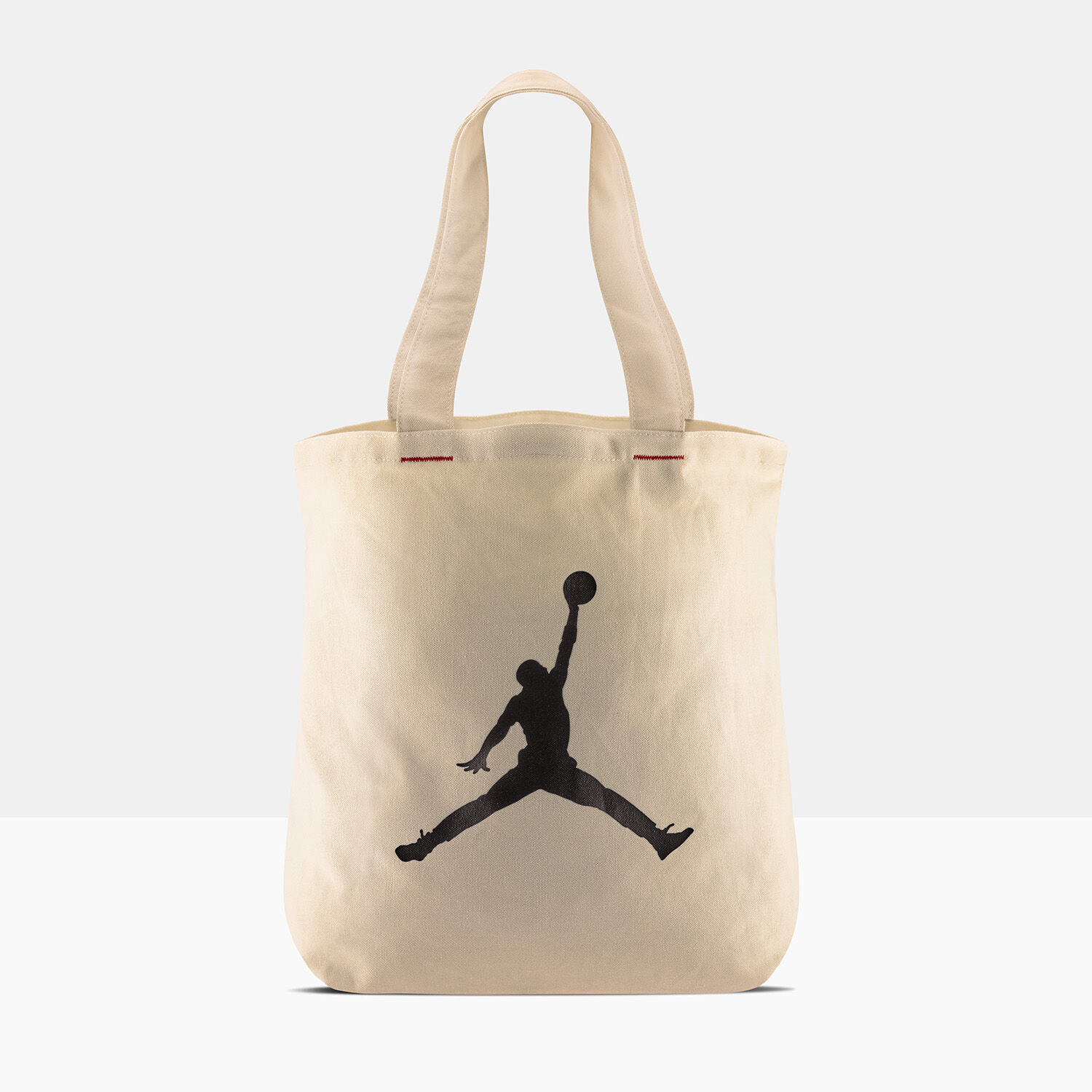 Borsa jordan discount