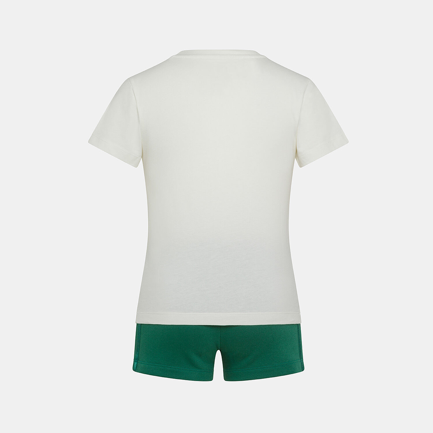 Completo new arrivals adidas junior