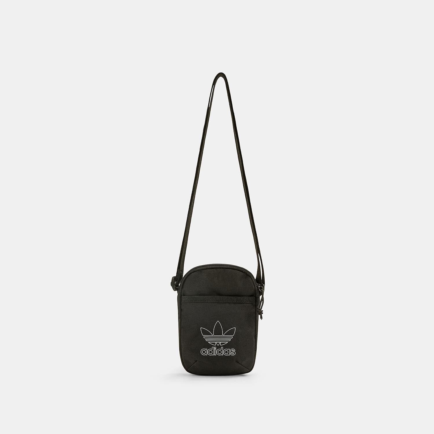 Adidas borsello uomo hot sale