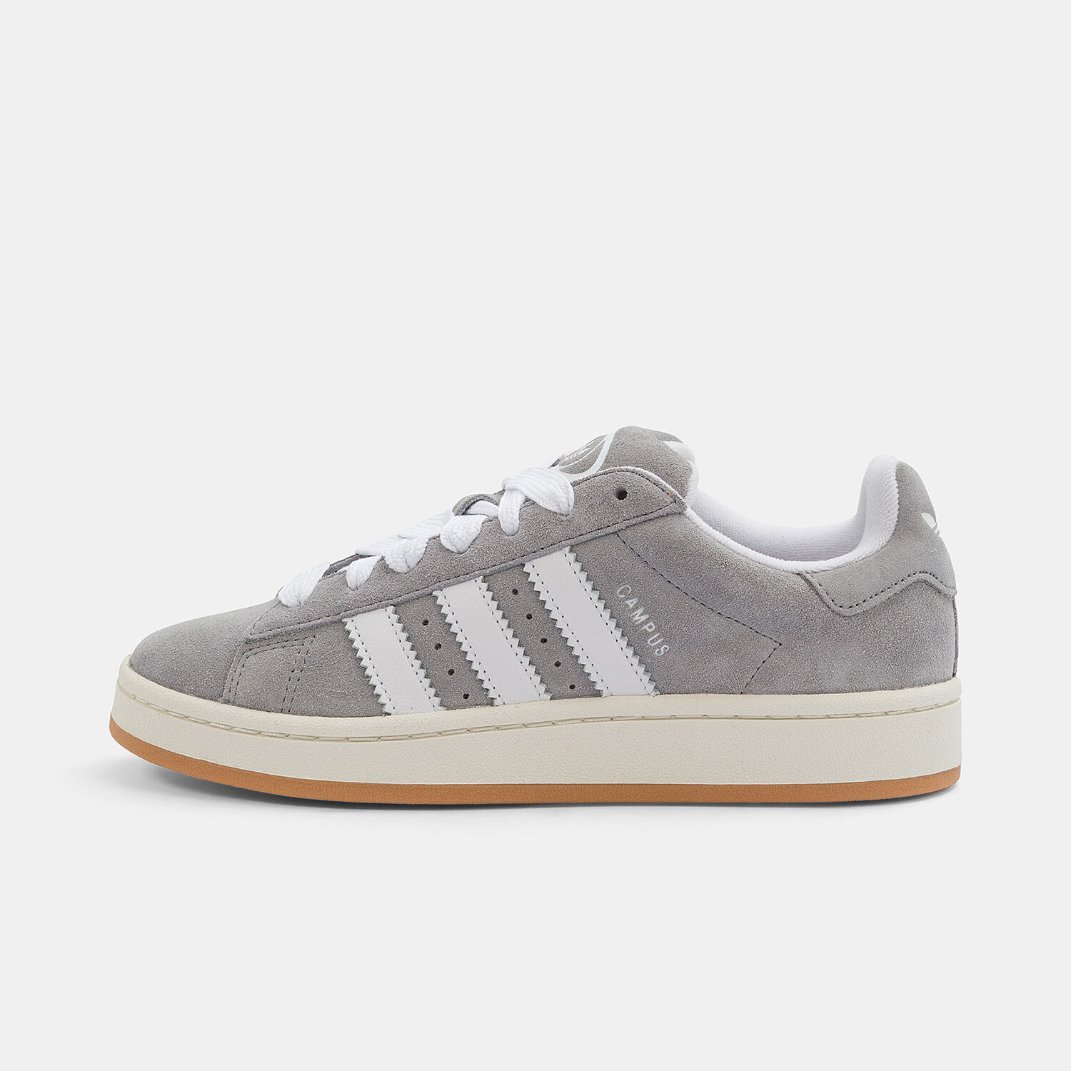 Aw lab scarpe donna online