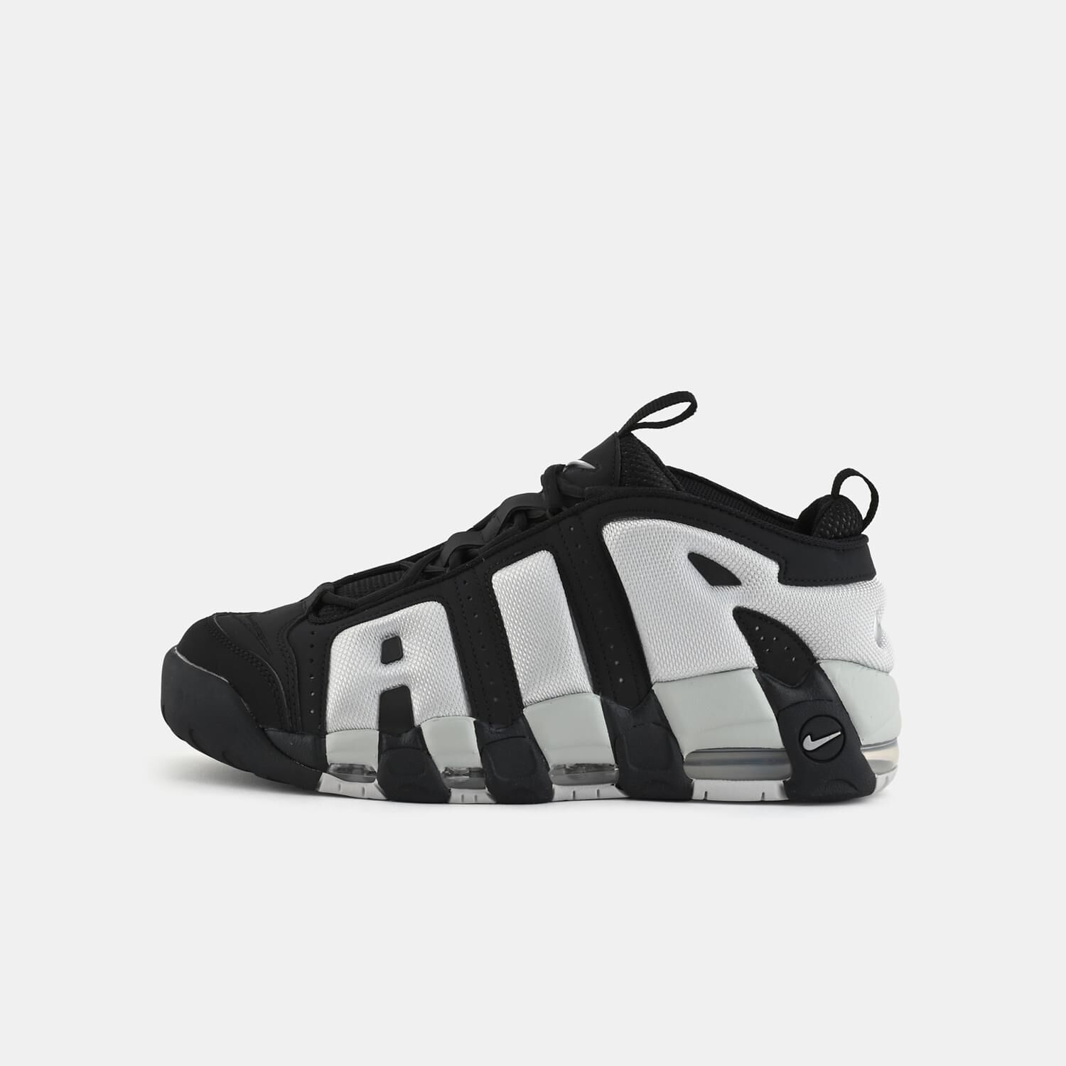 Collezioni Nike uptempo AW LAB