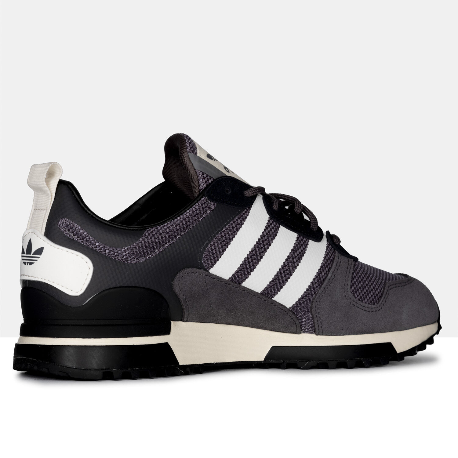 Adidas zx 2025 700 uomo italia