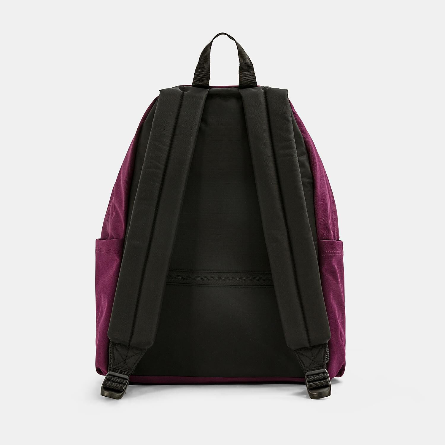 Zaino eastpak aw lab cheap