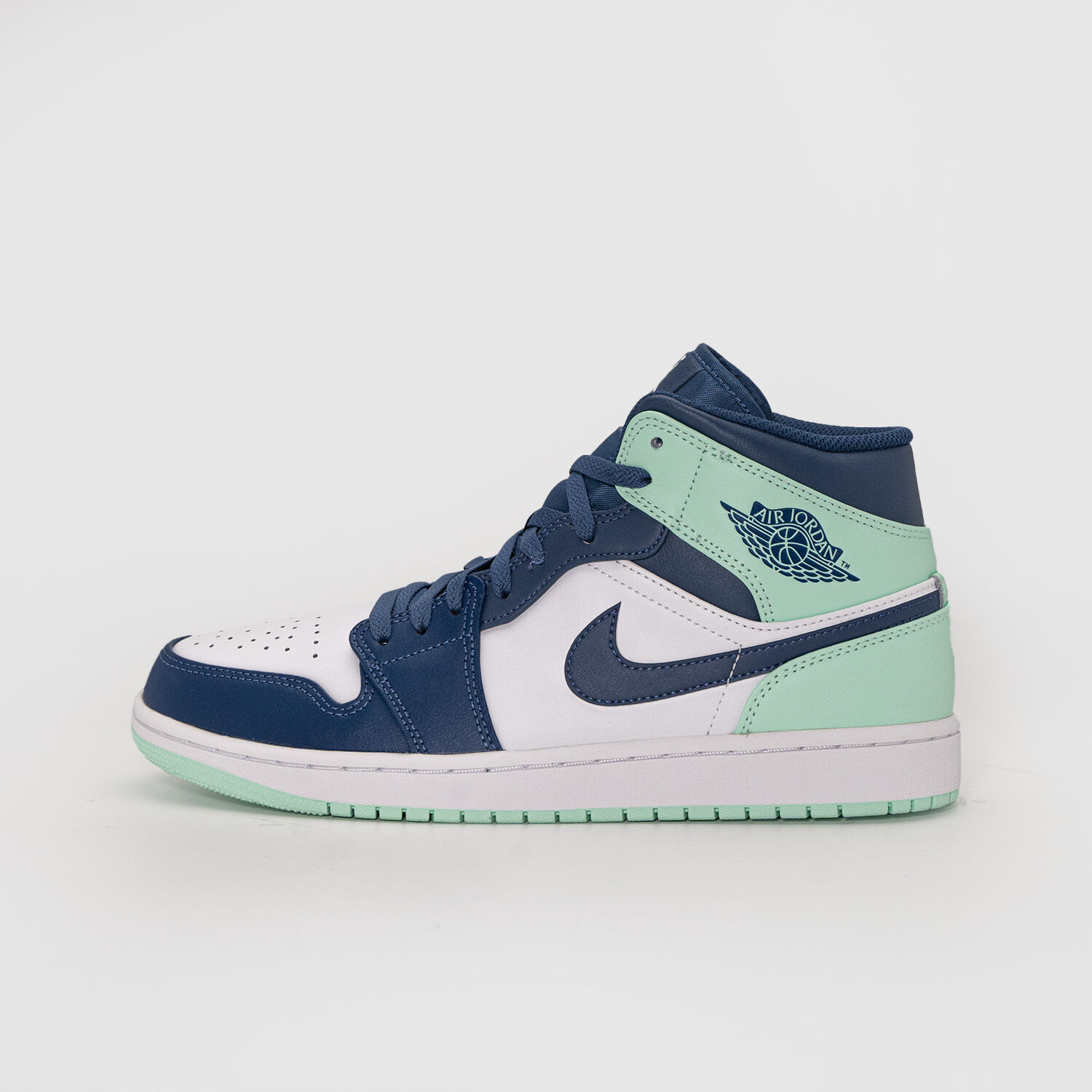 Jordan 1 celesti sales