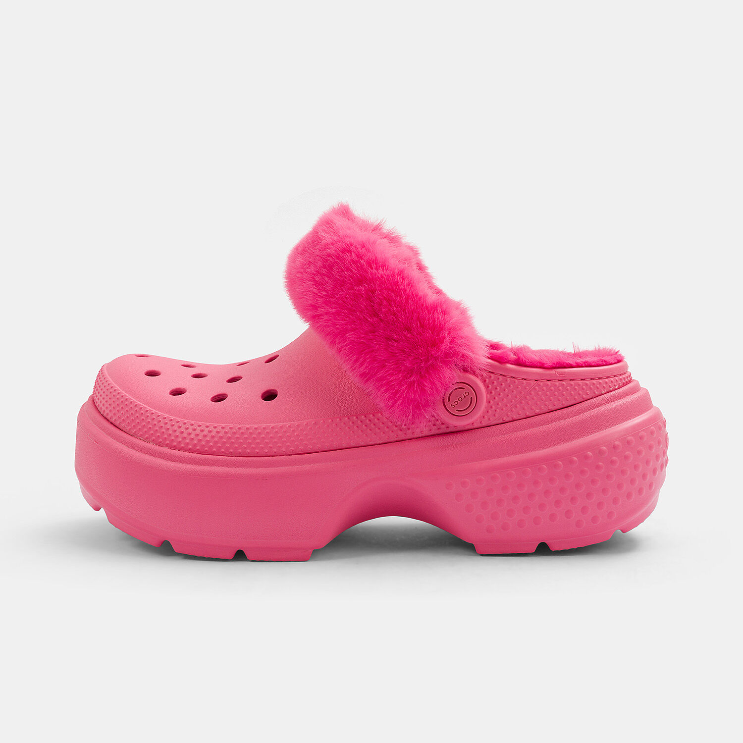 Sito crocs discount