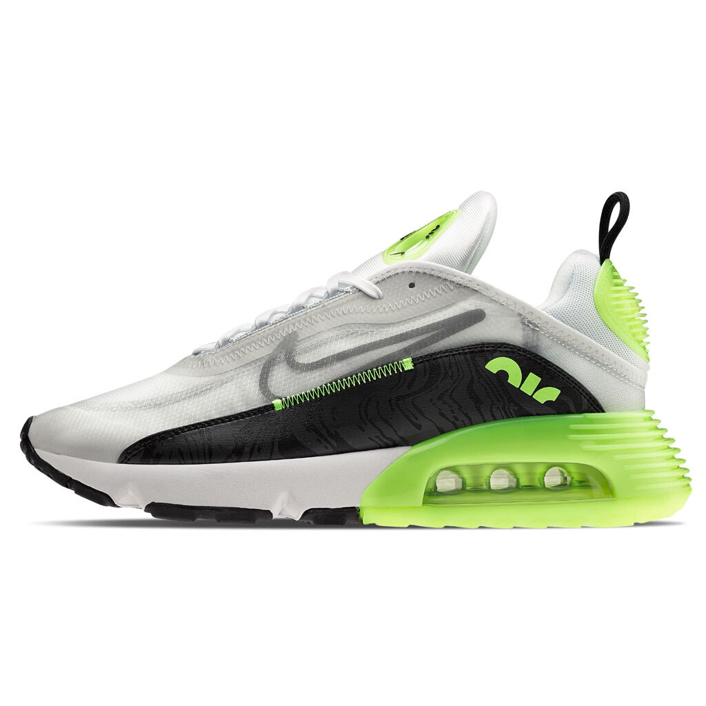 Nike air max fluo on sale prezzo