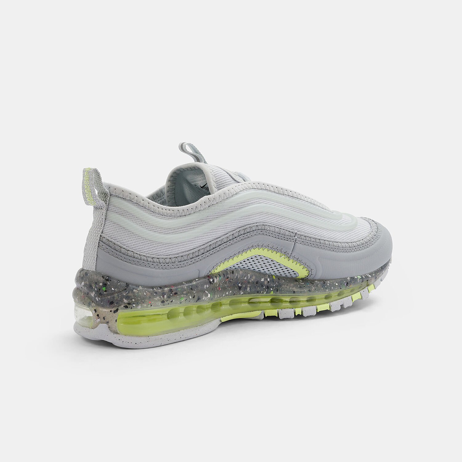 Air 97 grigie shop