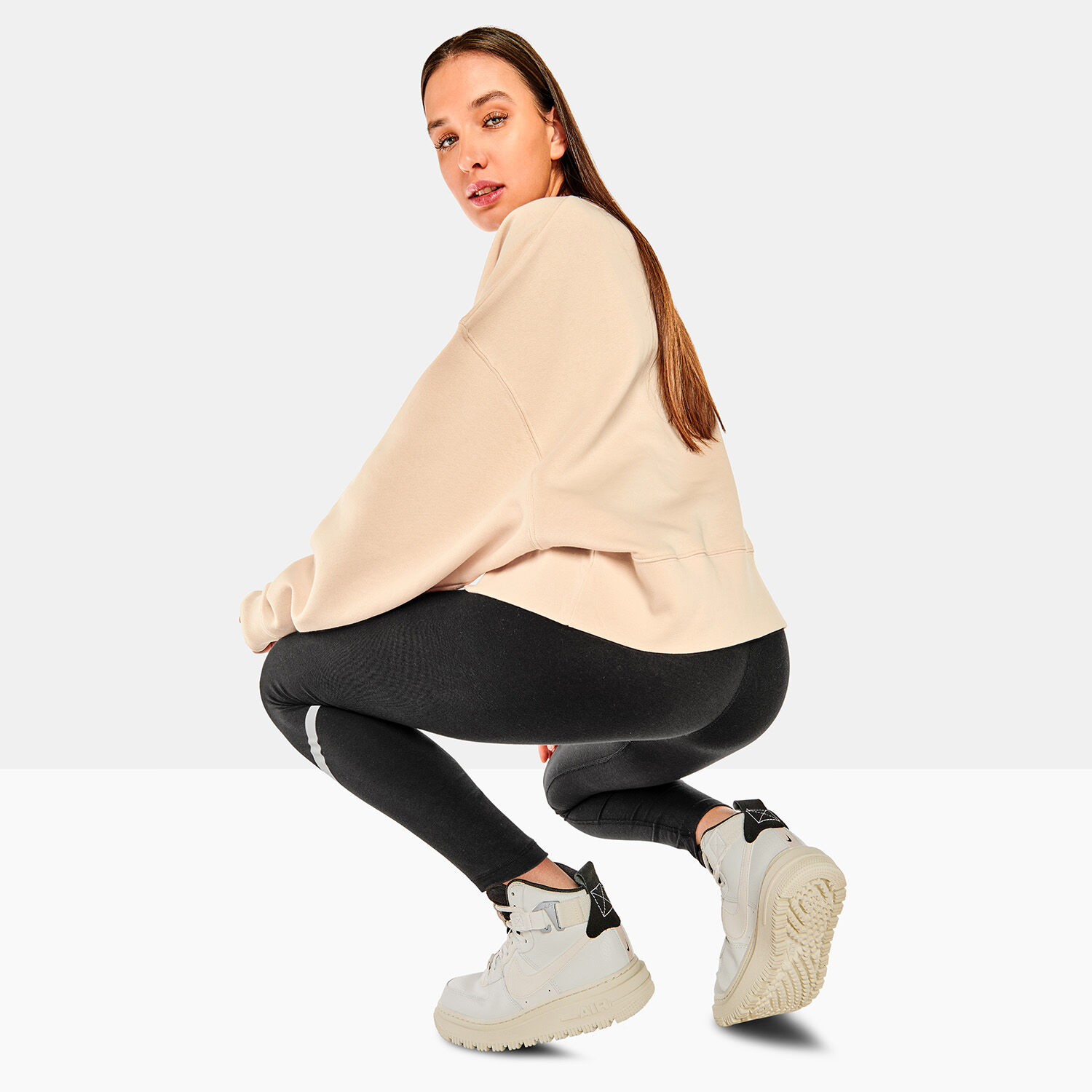 Air force 1 utility prezzo discount