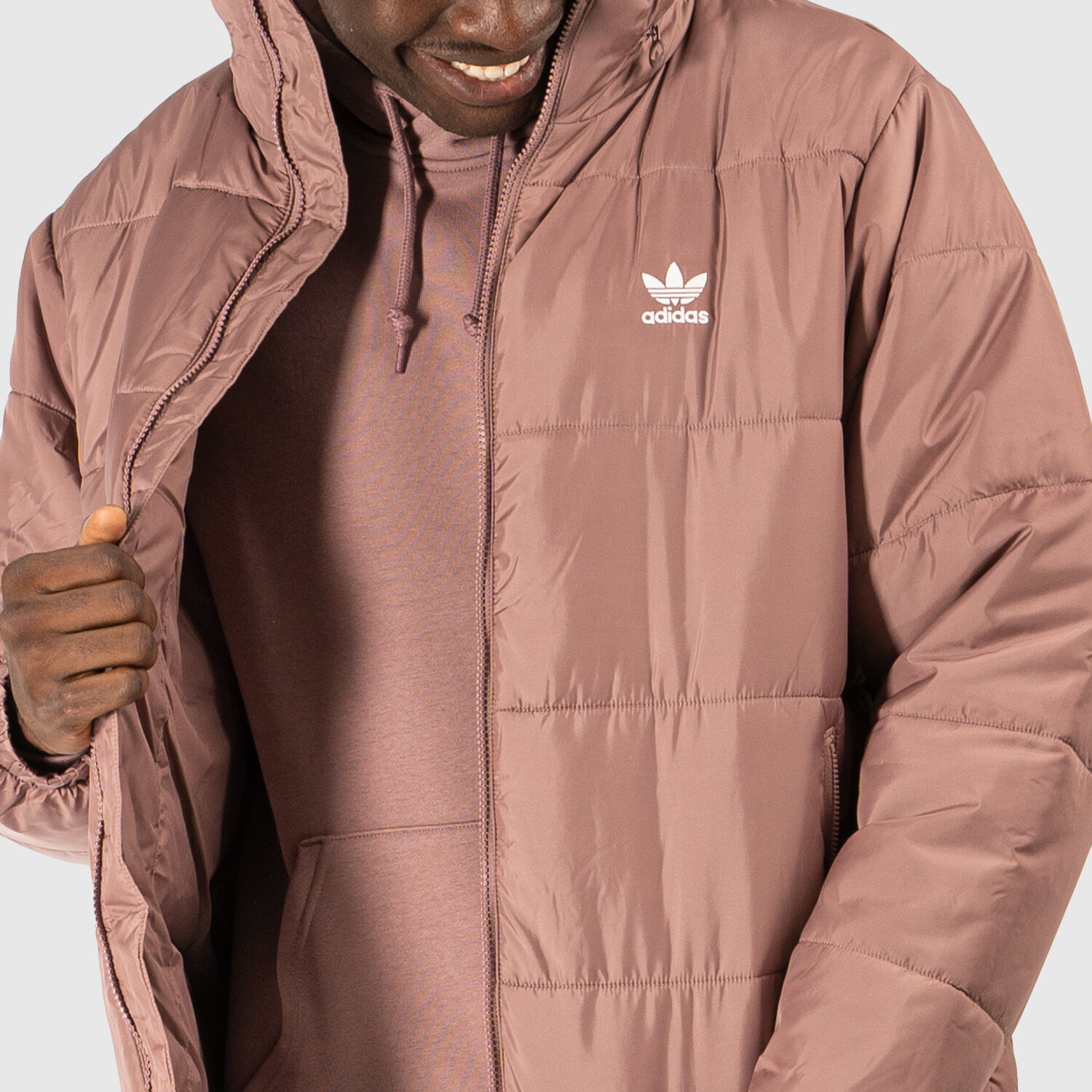 Giacche adidas top