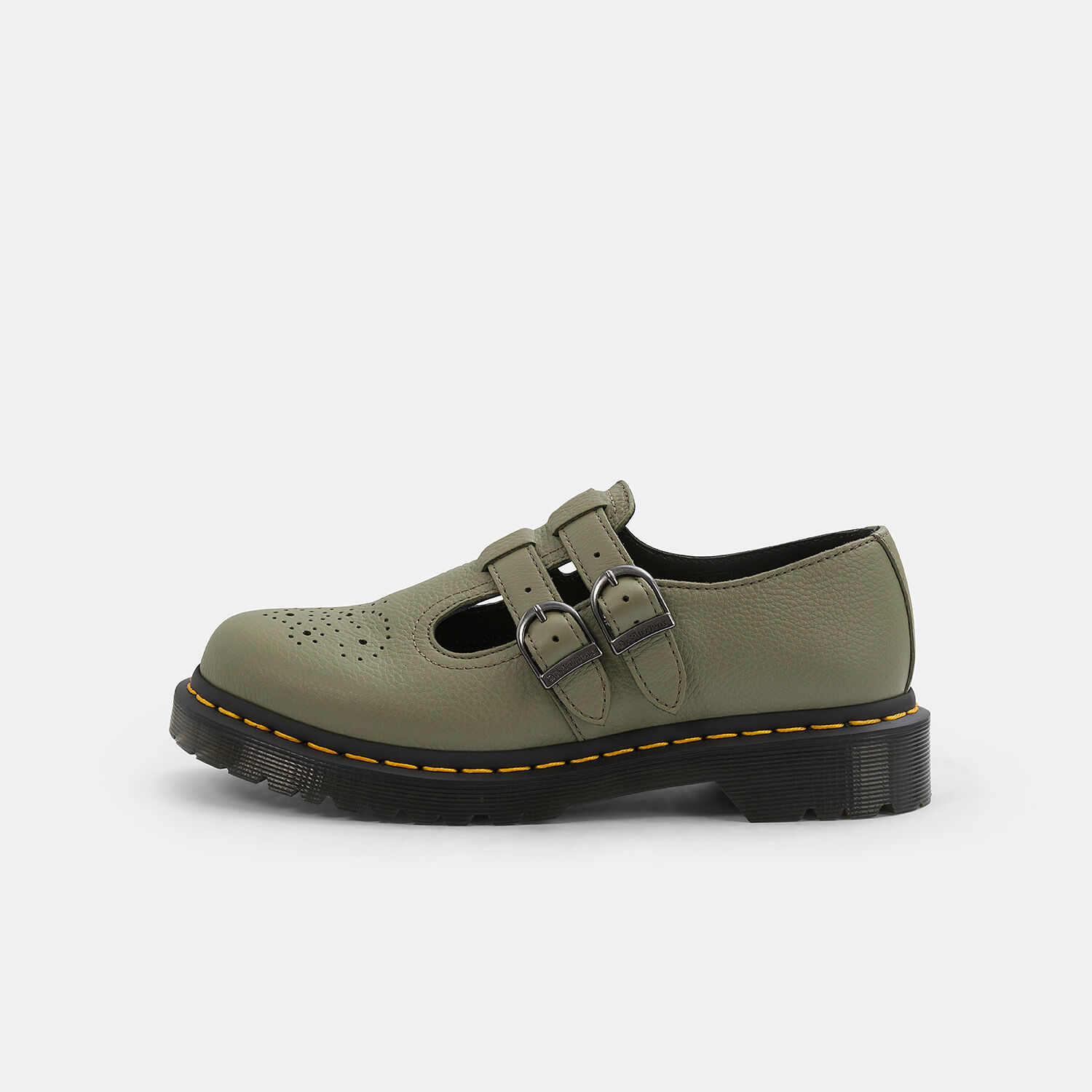 Aw lab deals saldi scarpe