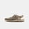 KEEN Uneek, beige