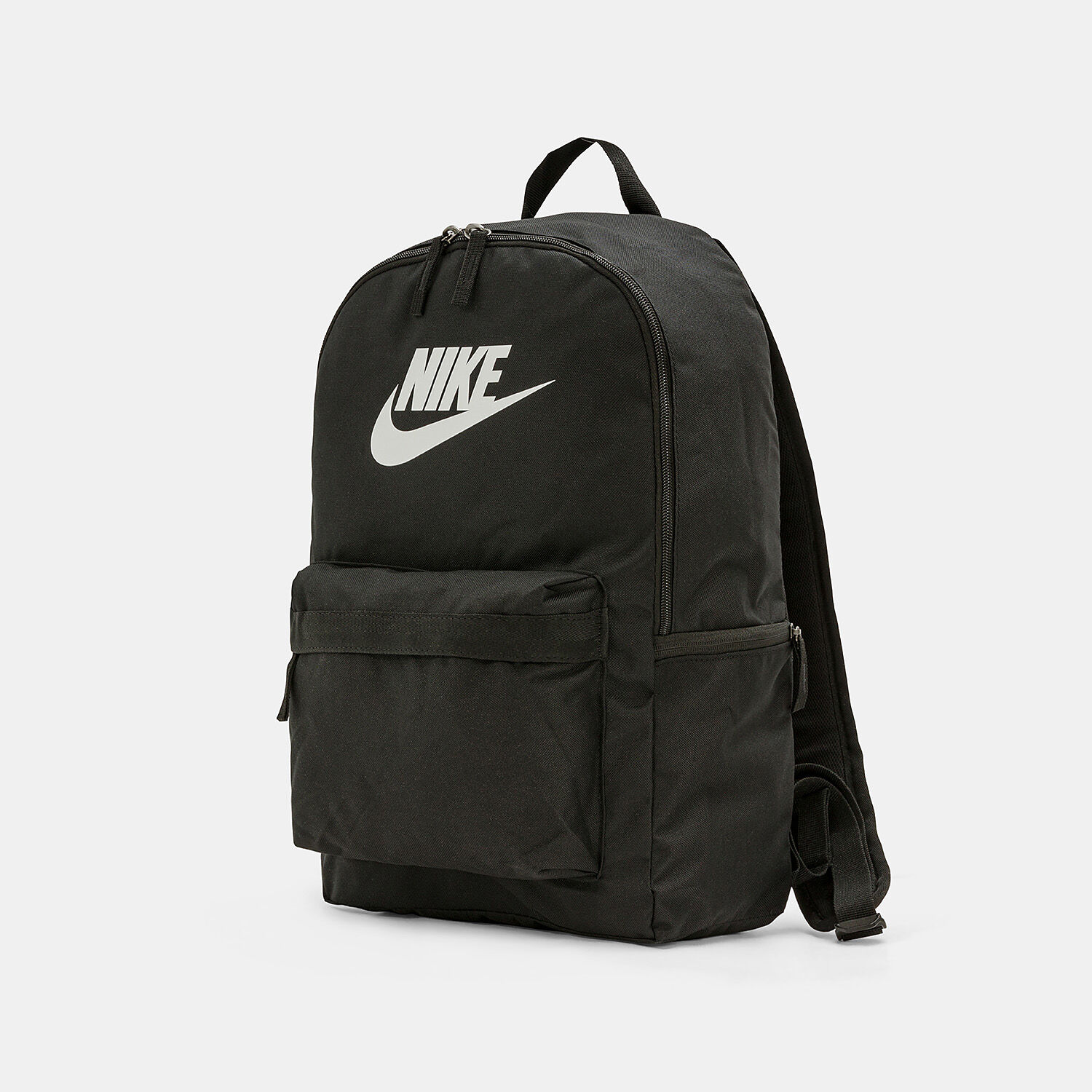 Zaino Nike Heritage Backpack 25L
