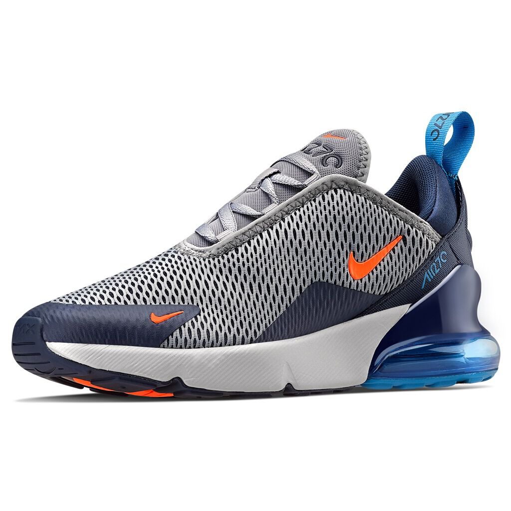 Scarpe nike air clearance max 270 bambino
