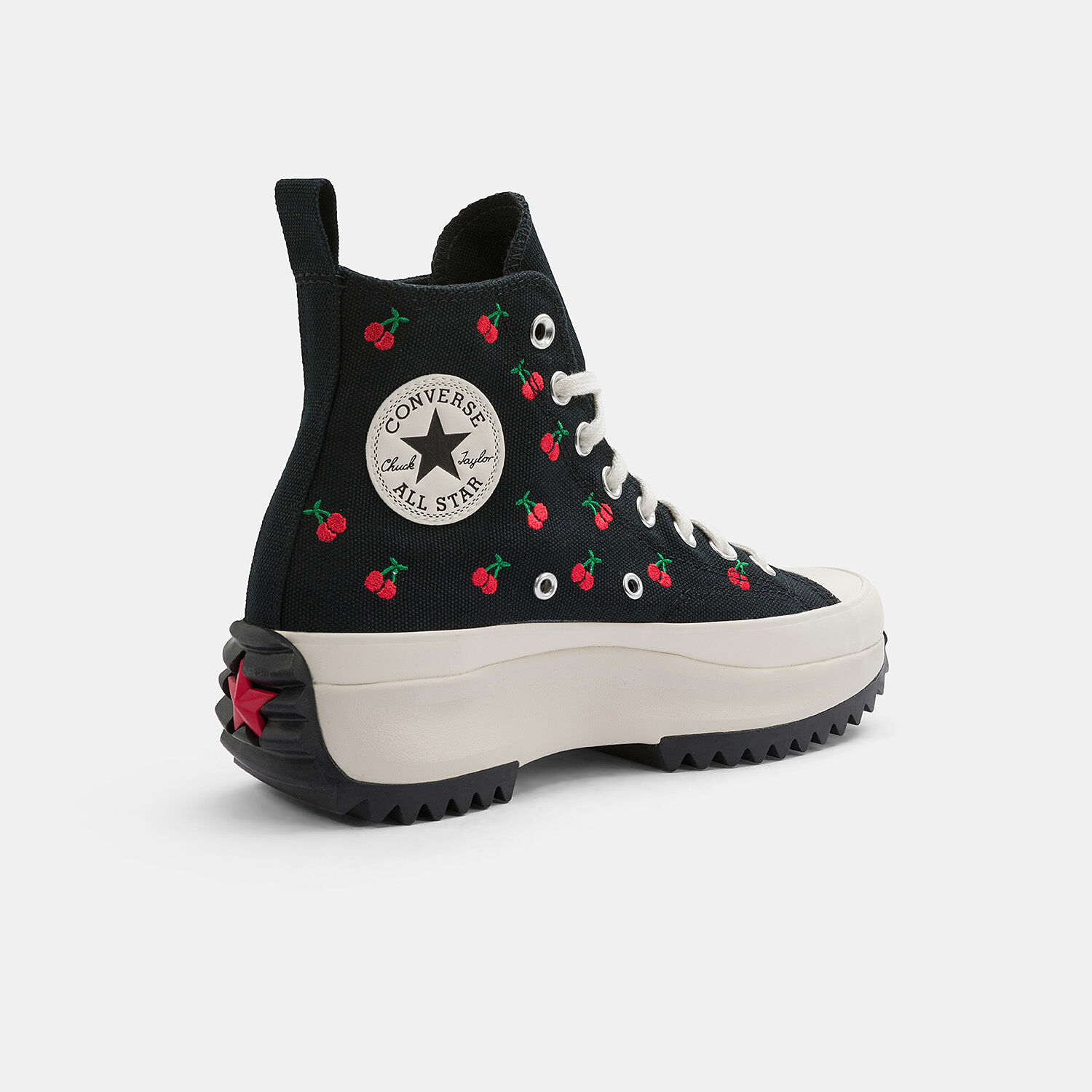 Converse ciliegie deals