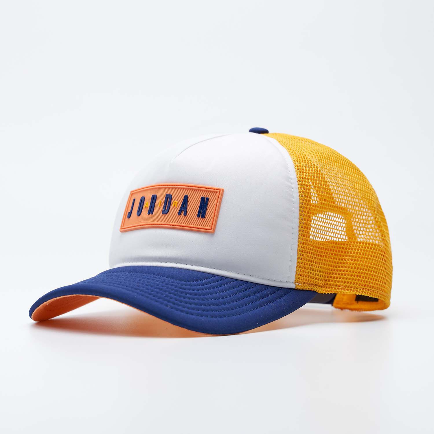 Cappellino air deals jordan