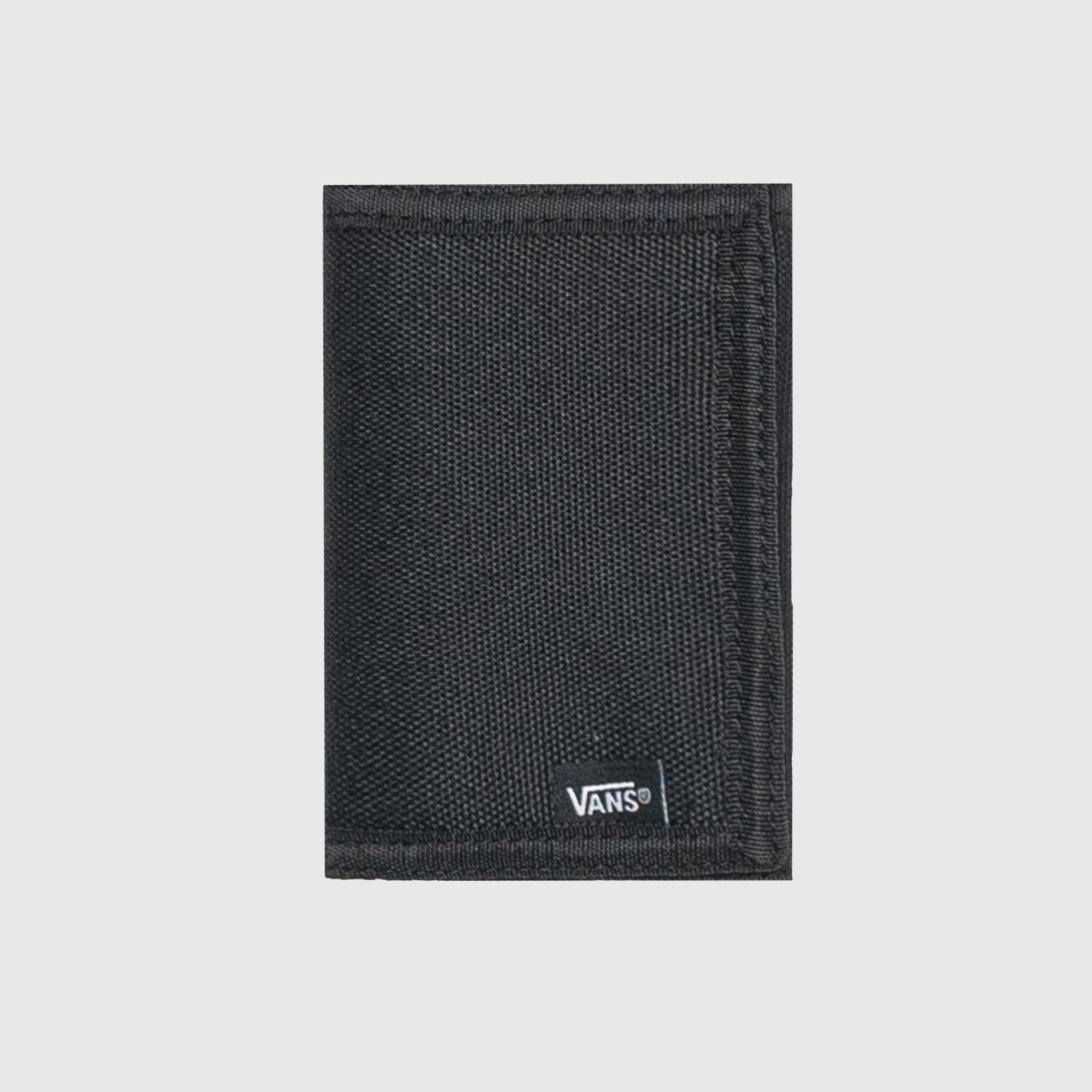 Portafoglio vans deals