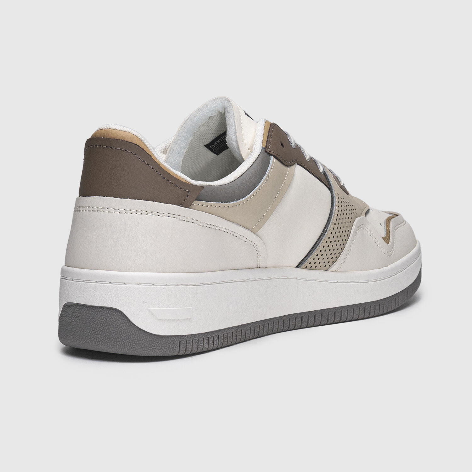 Tommy hilfiger scarpe recensioni sale