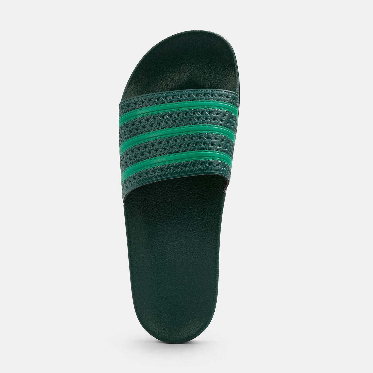 adidas Adilette verdi AW LAB