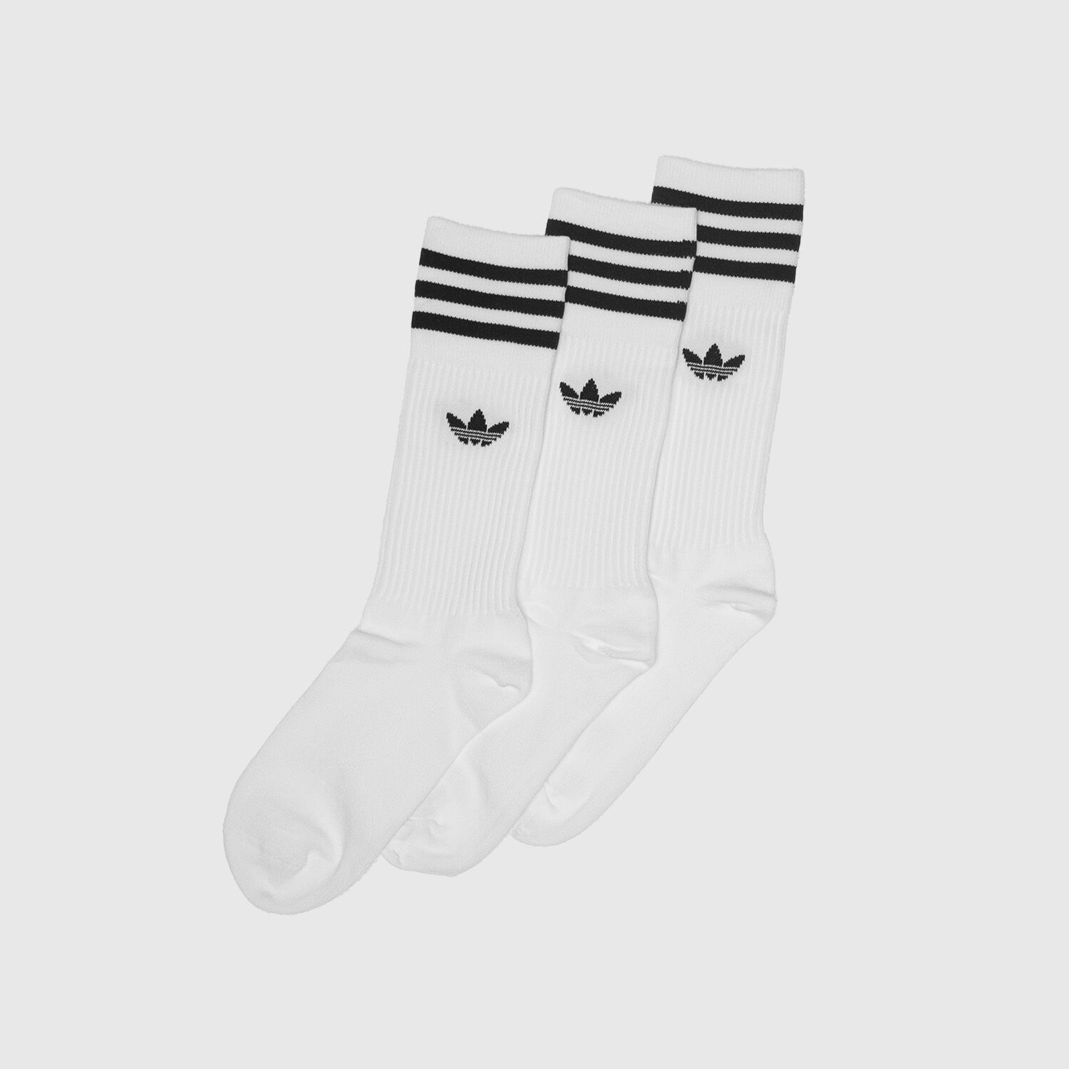 Costo hotsell calzini adidas