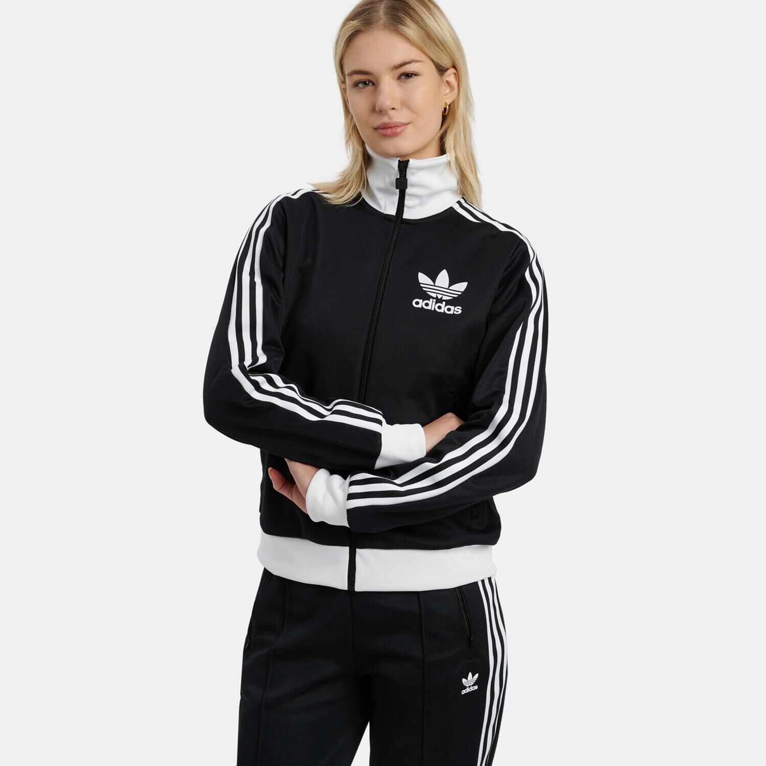 Aw lab tuta adidas cheap
