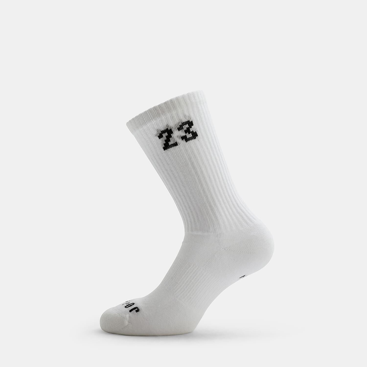 Calzini jordan basket sale