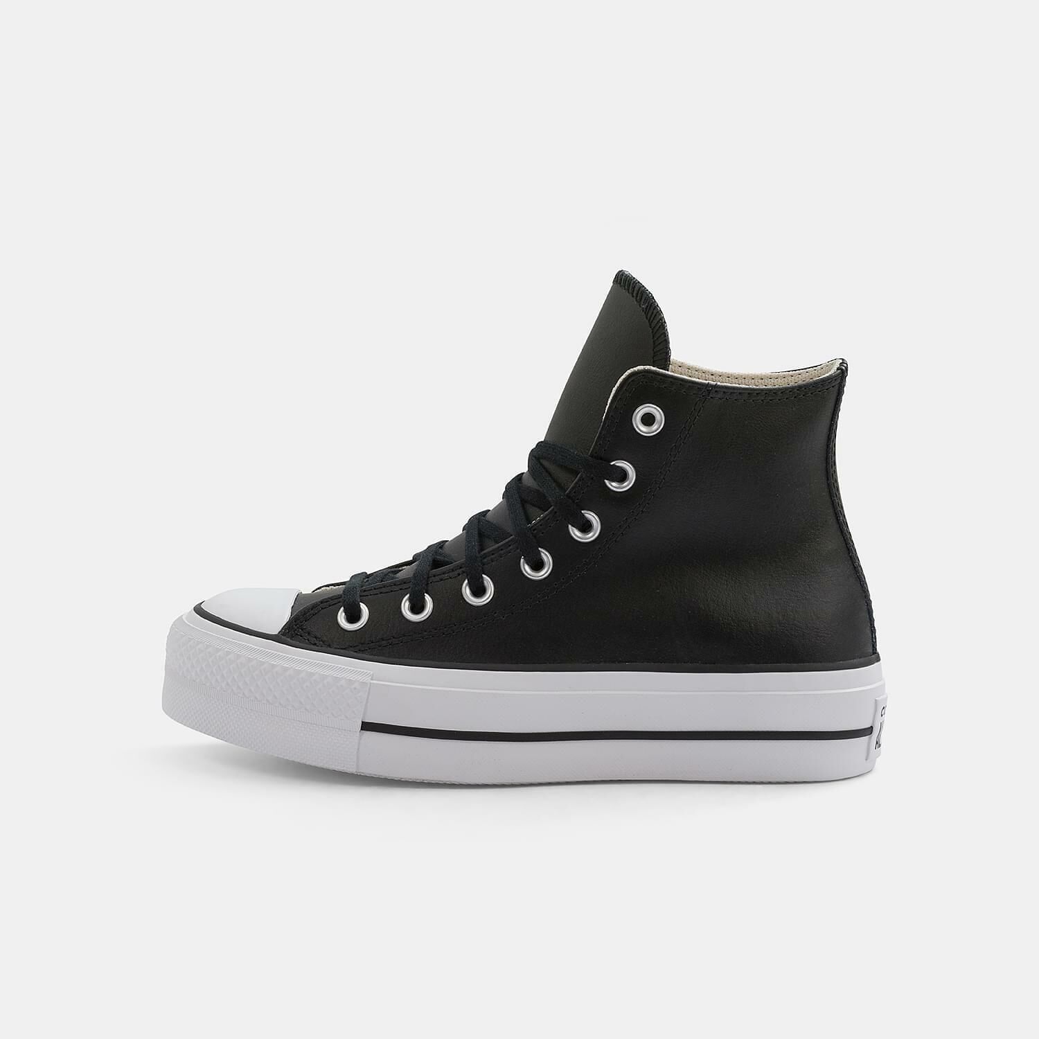 Converse platform deals aw lab