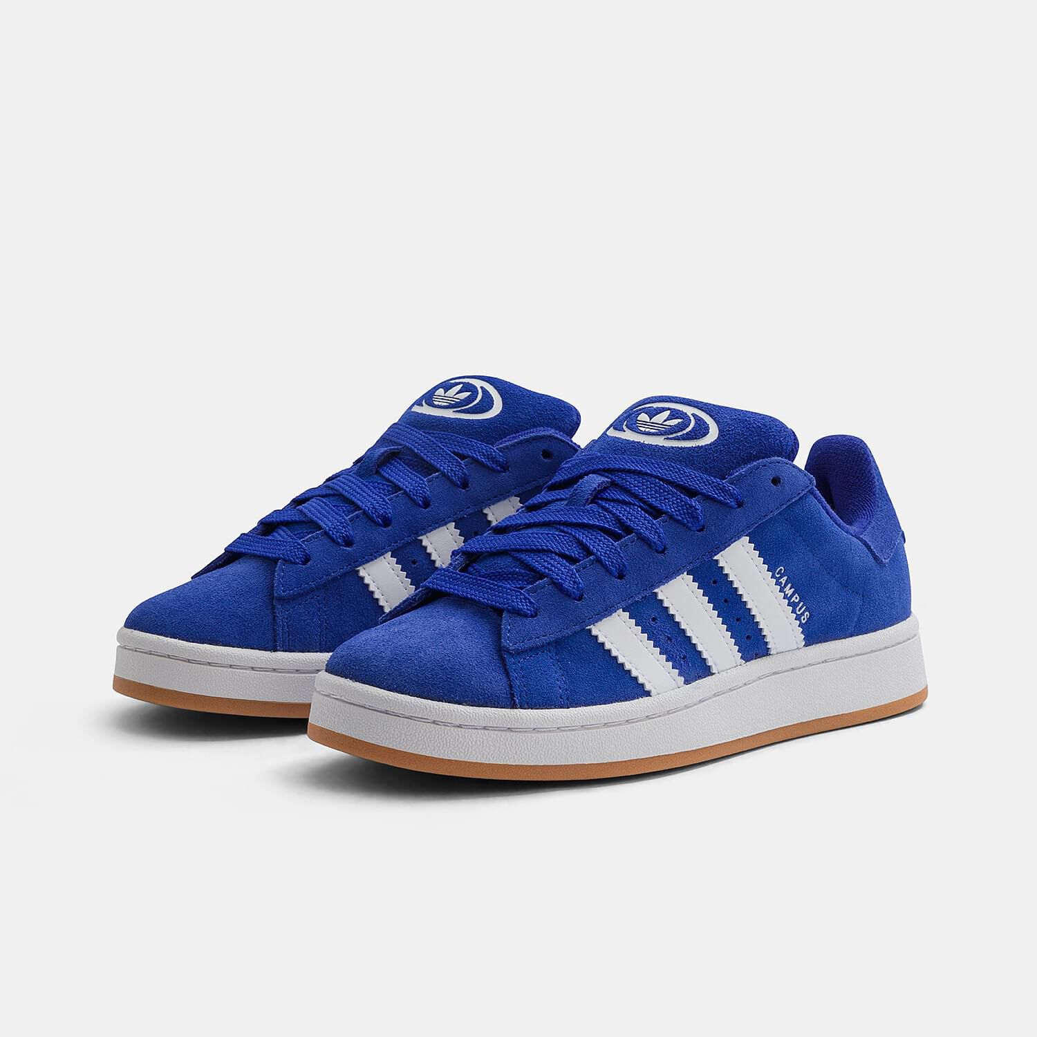 Adidas us buy online 32gb best sale