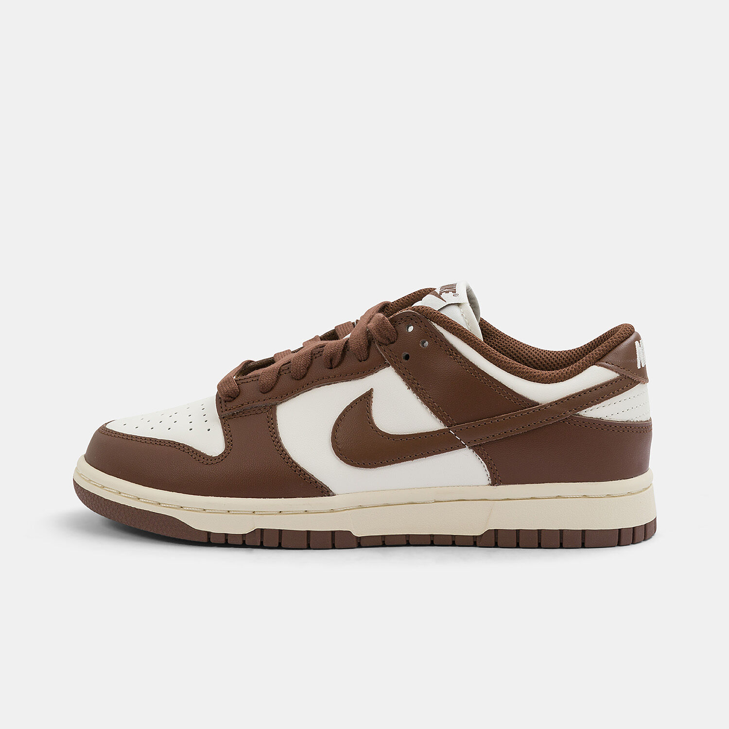 Nike Dunk Low Cacao Wow W