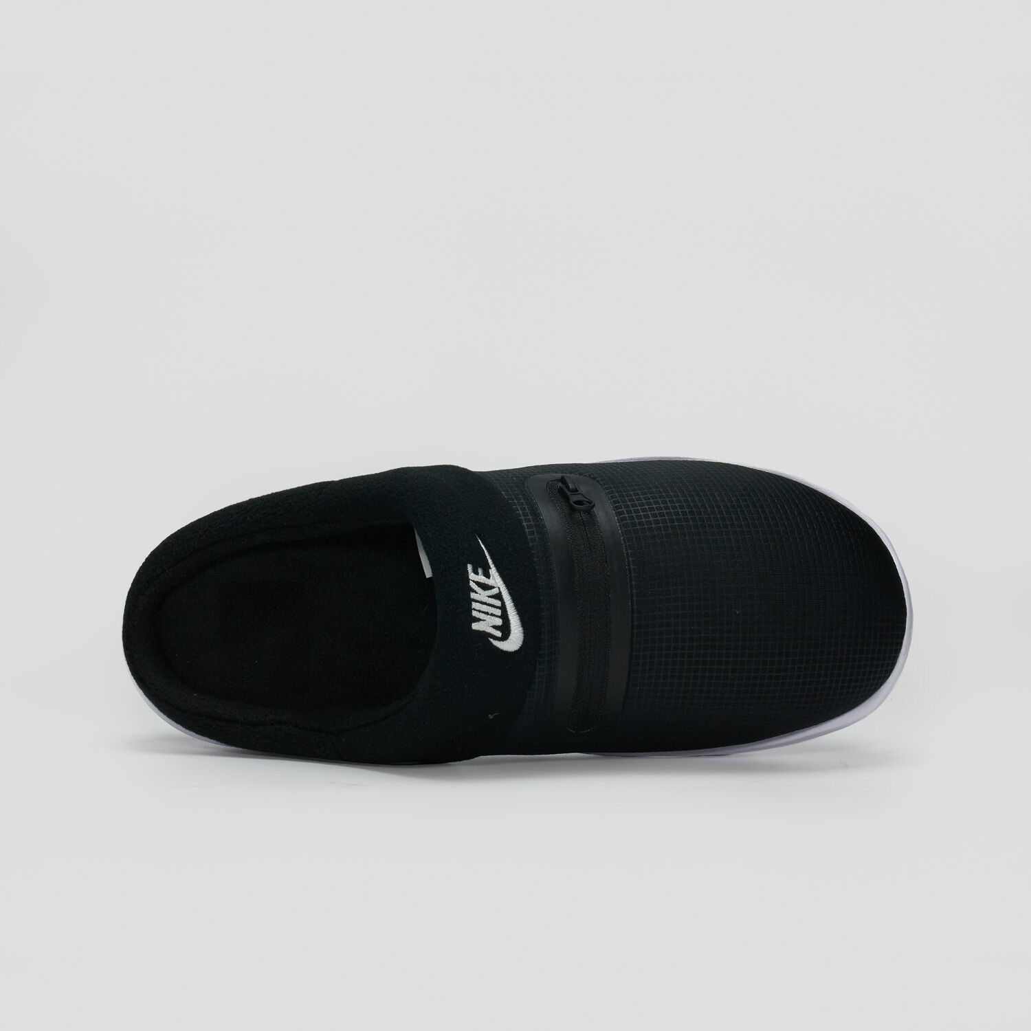 Ciabatte nike uomo on sale scontate
