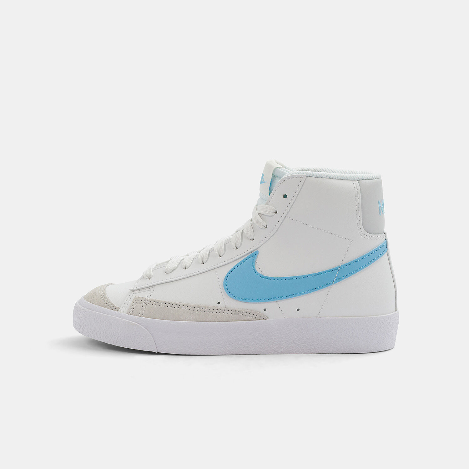 Scarpe shop blazer scontate