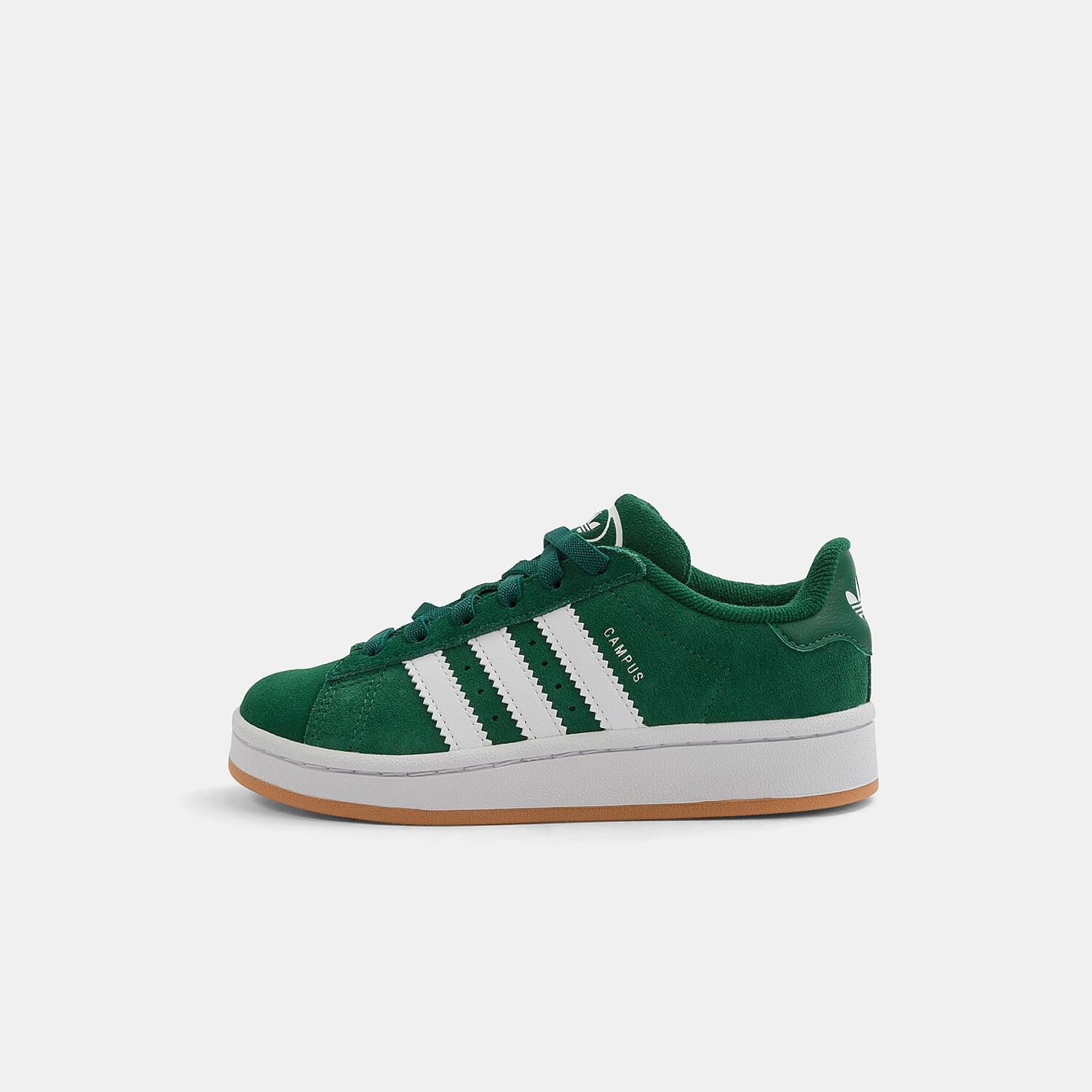 adidas Originals Bambino AW LAB