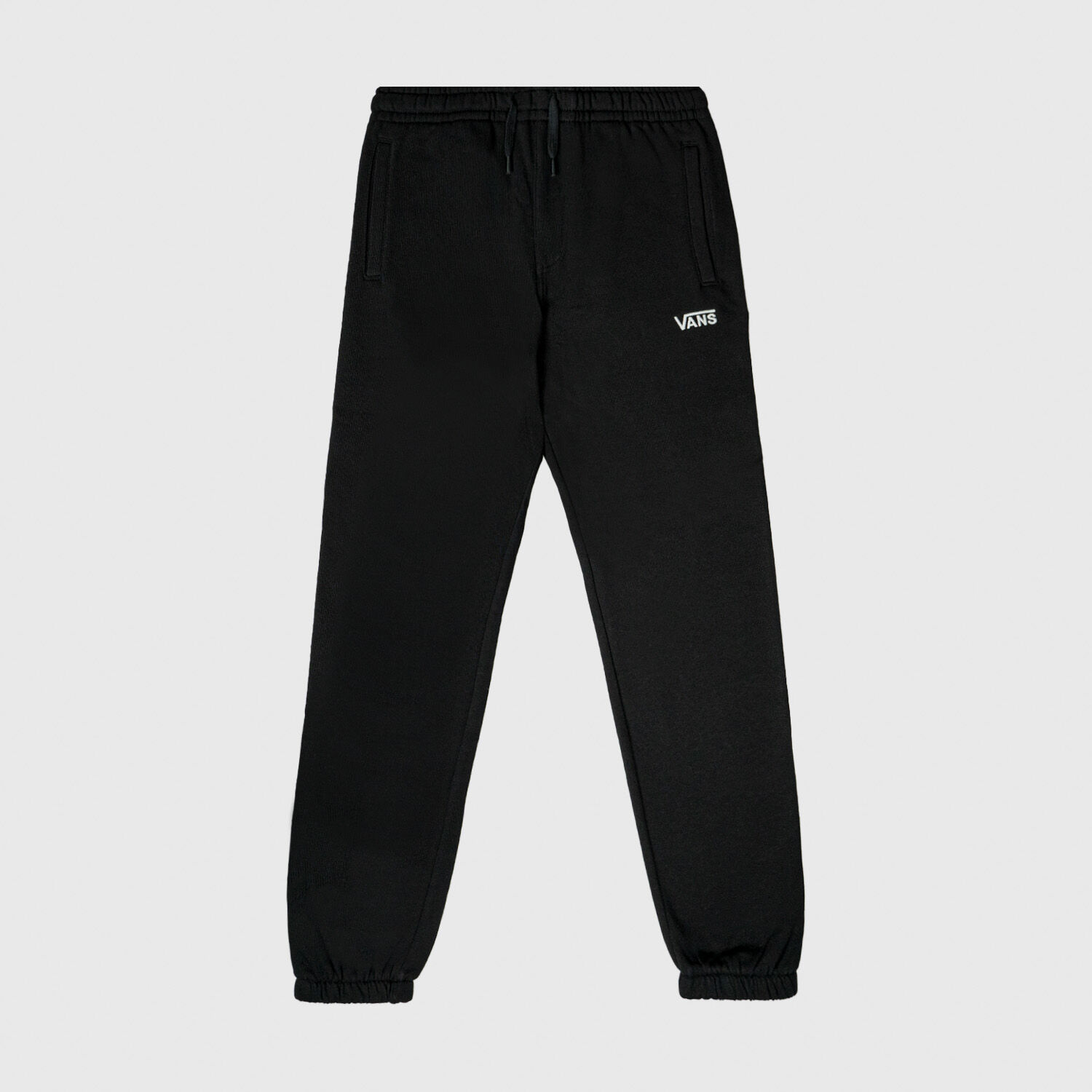 Pantaloni Vans Basic Core neri AW LAB