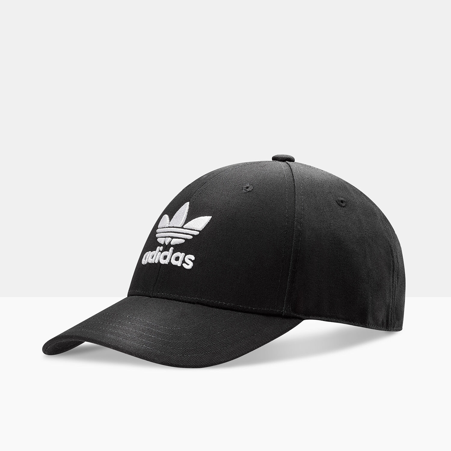 Berretto on sale adidas nero