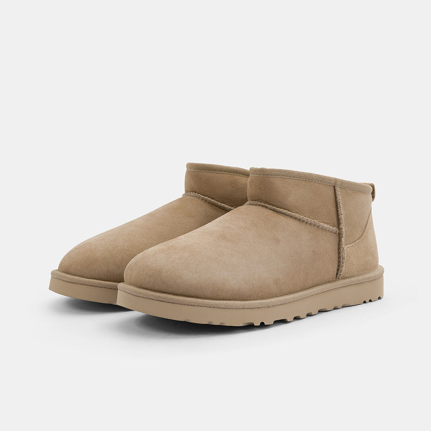 Miglior prezzo ugg online