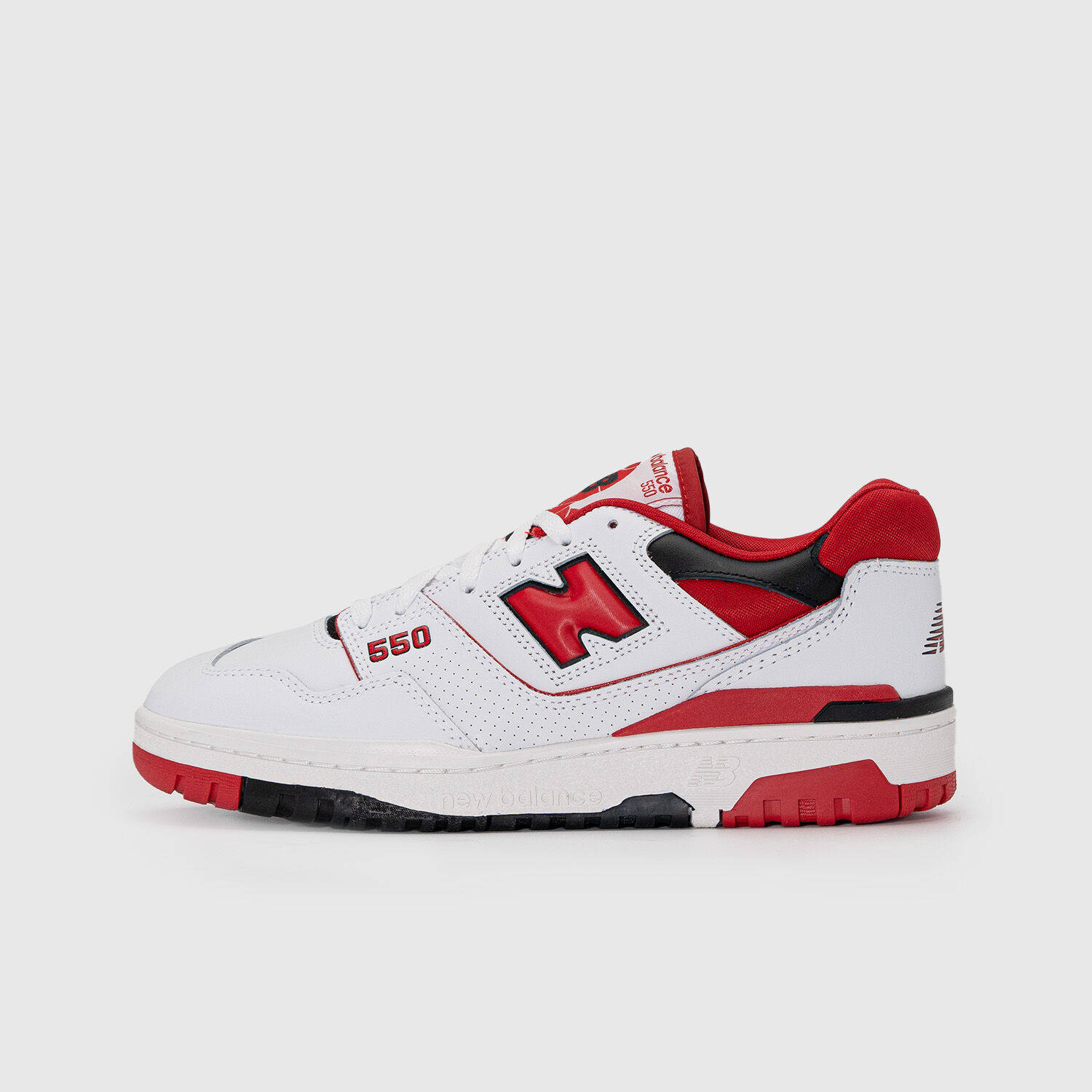 New Balance 550