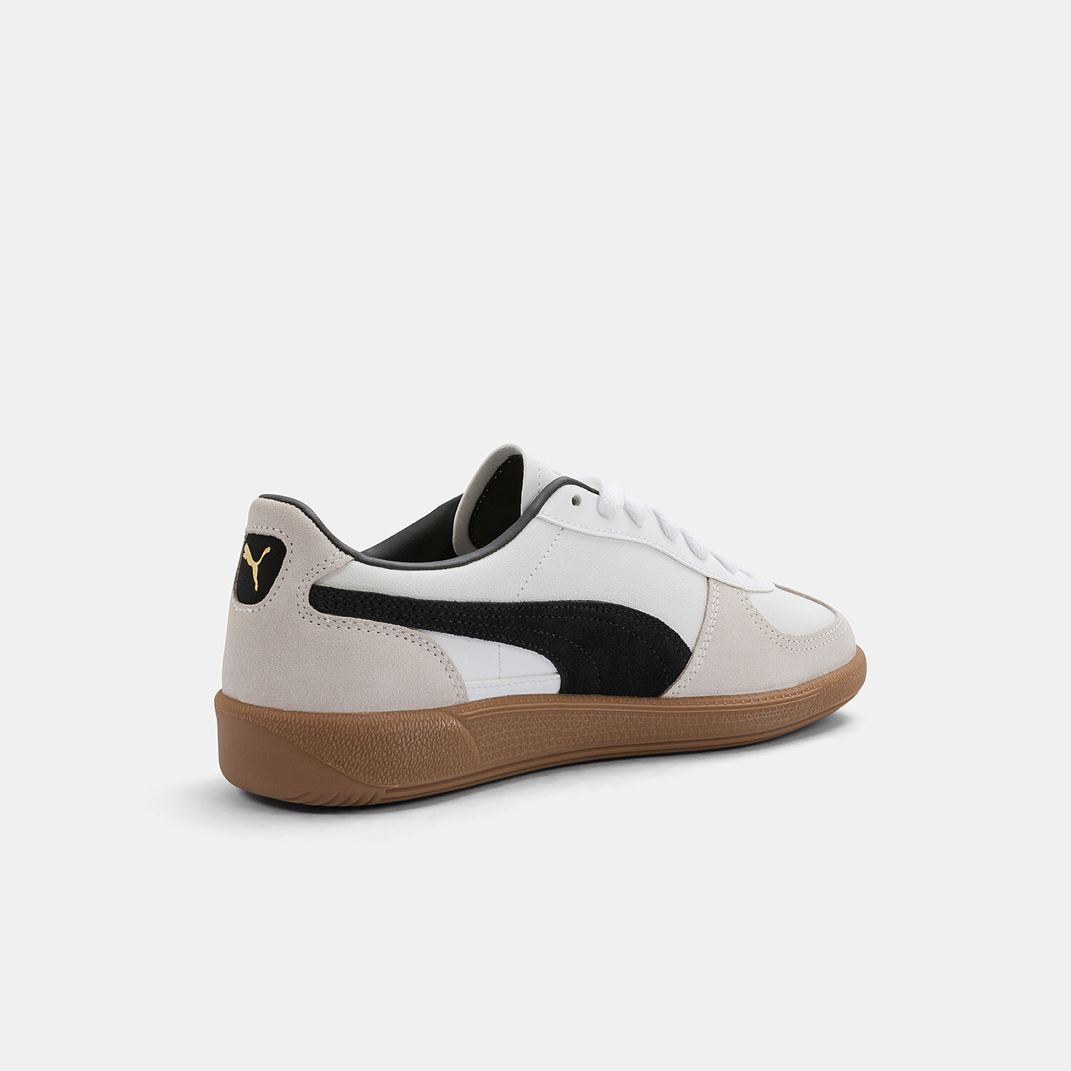 Puma nere aw lab online