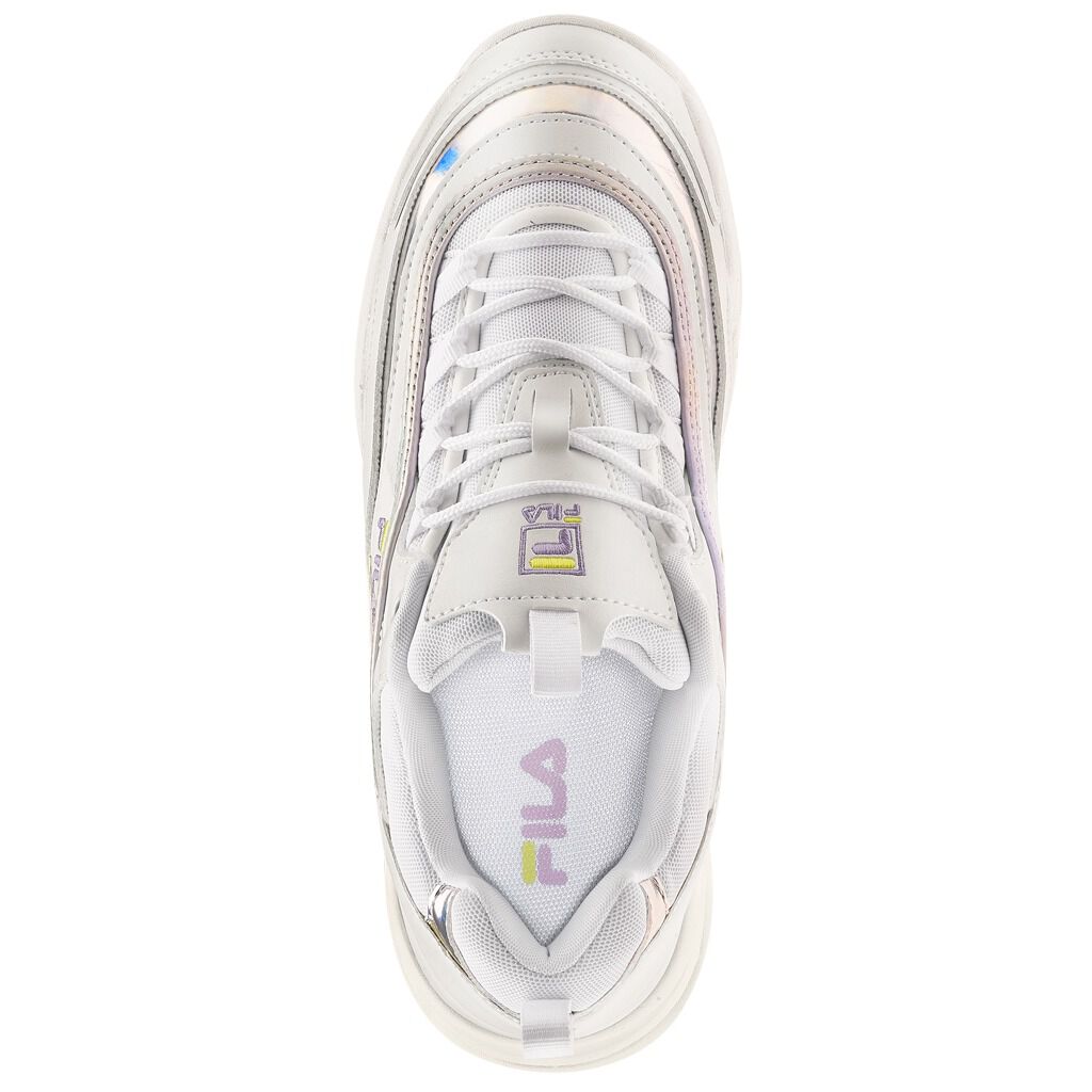 Fila ray scarpe shop