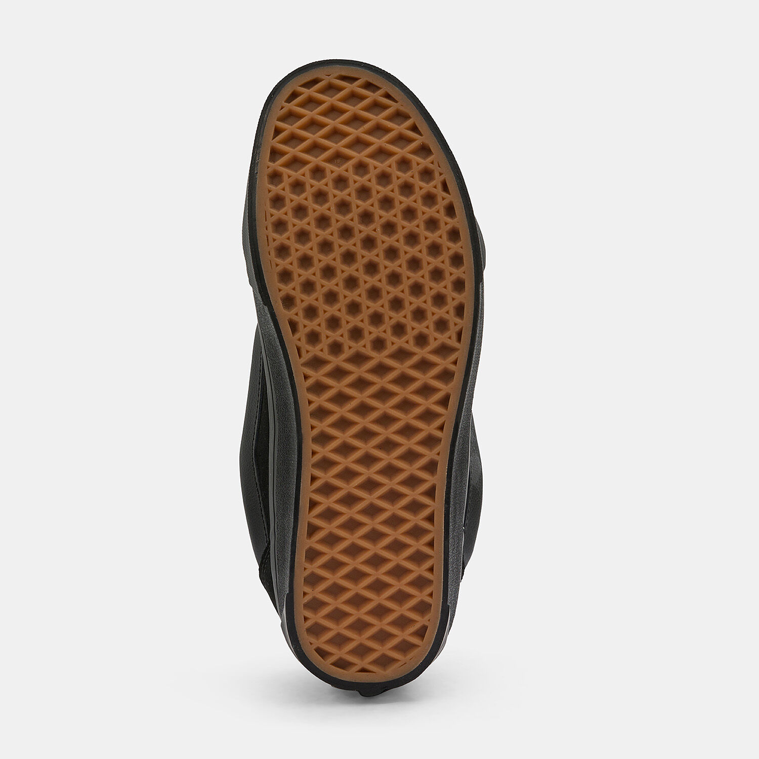 Aw lab scarpe vans store