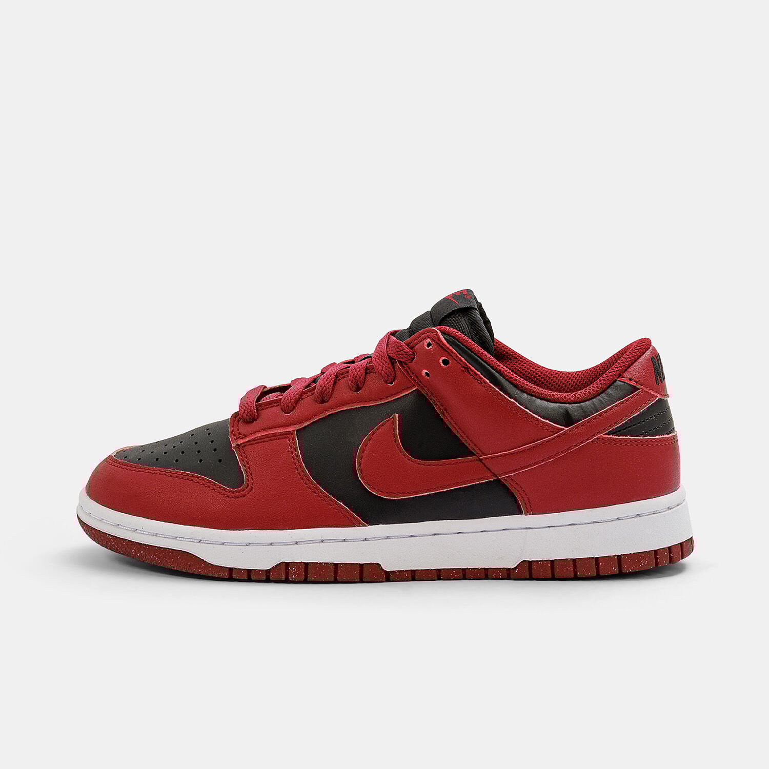 Nike Dunk Low Next Nature