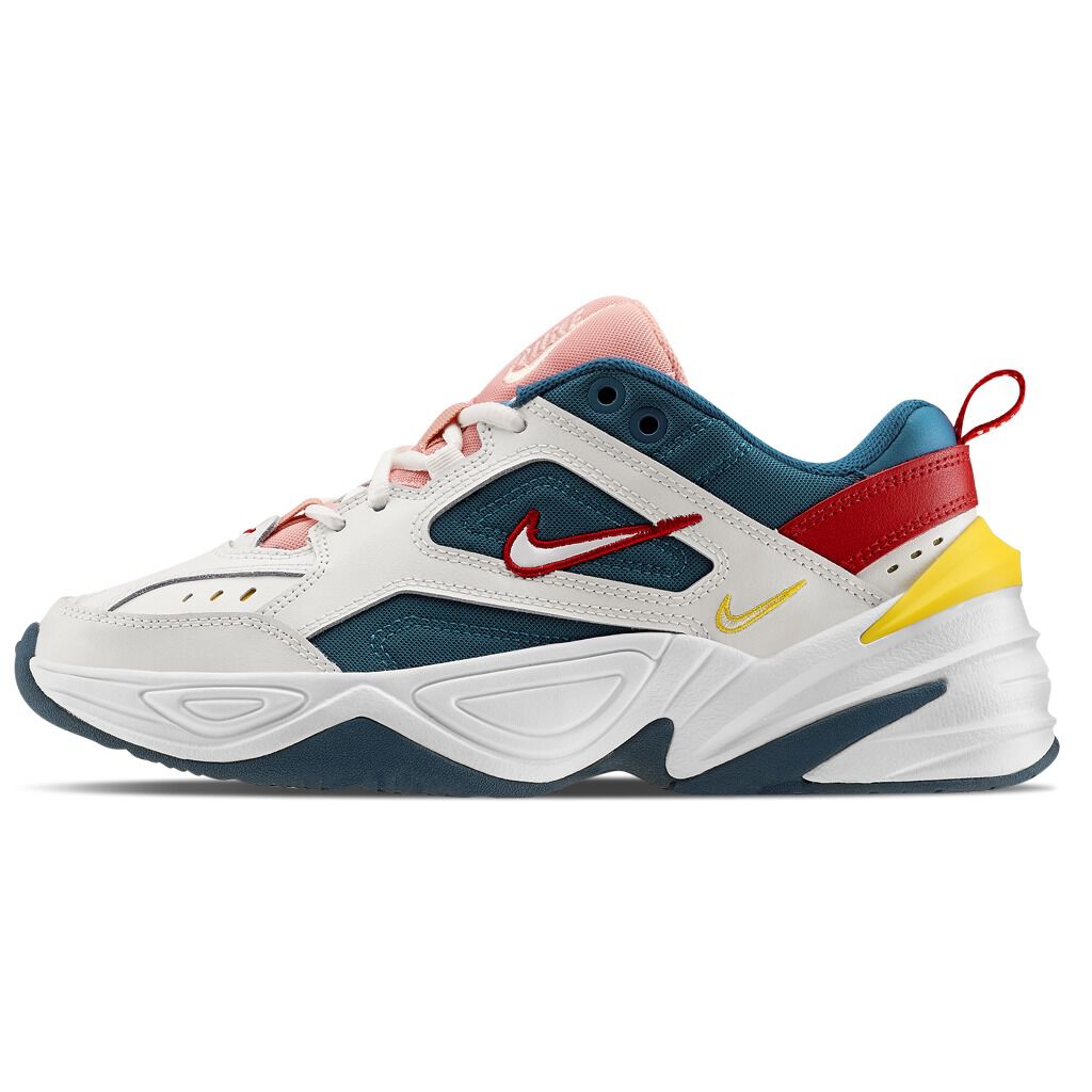 Nike shop tekno saldi
