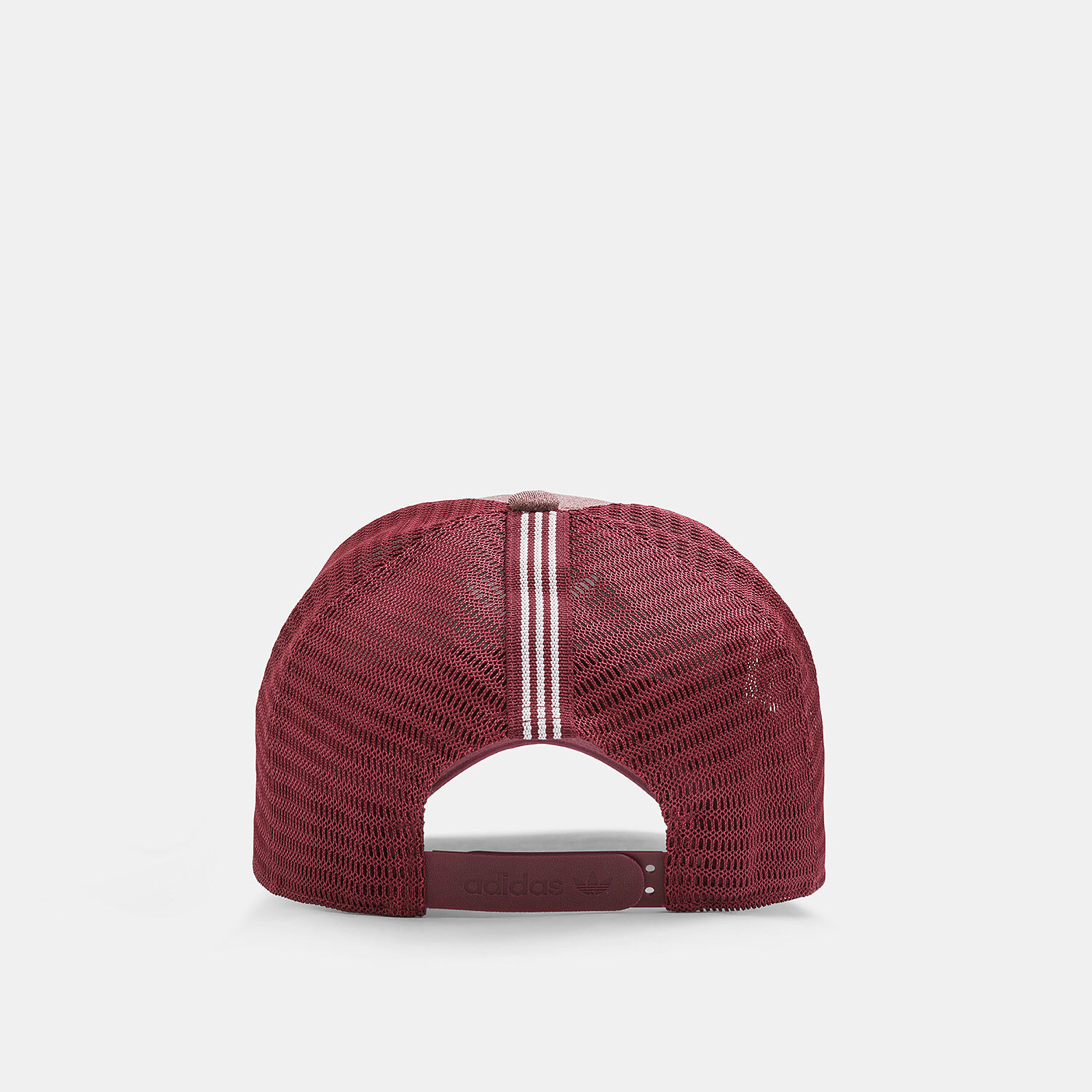 Cappello adidas trucker sales
